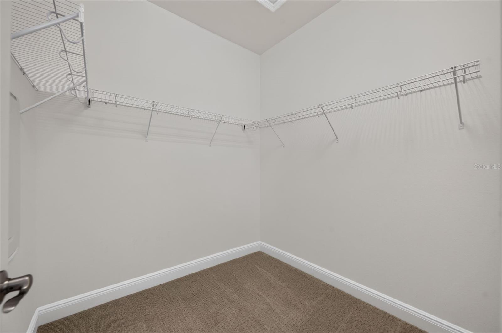 134 Silver Maple Rd Property Photo 28