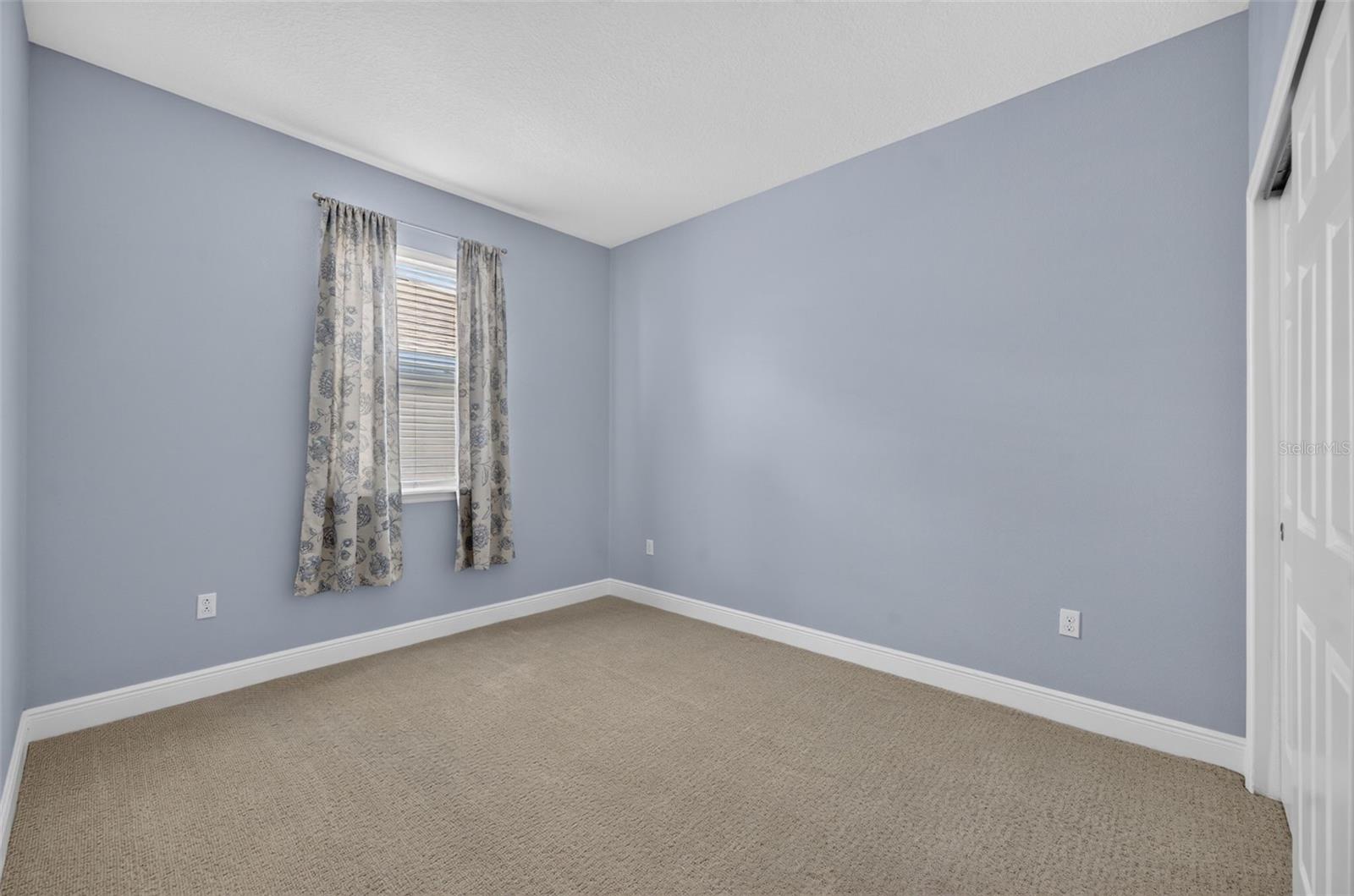 134 Silver Maple Rd Property Photo 29