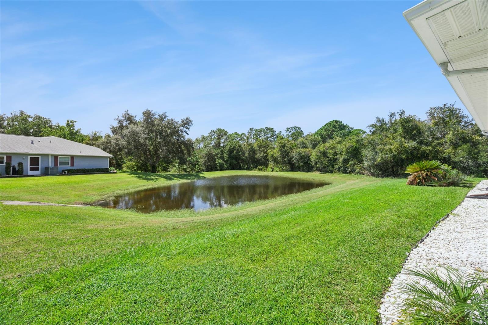 27138 Racquet Cir Property Photo 40