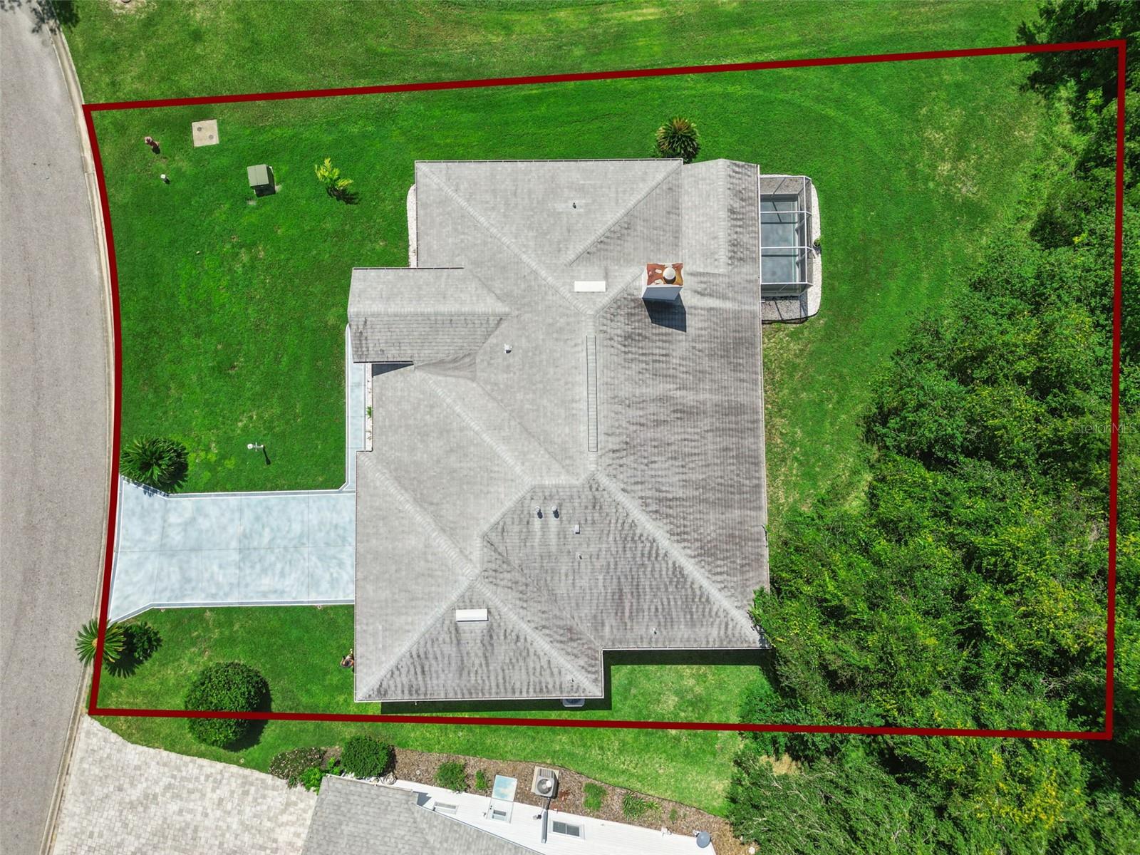 27138 Racquet Cir Property Photo 42
