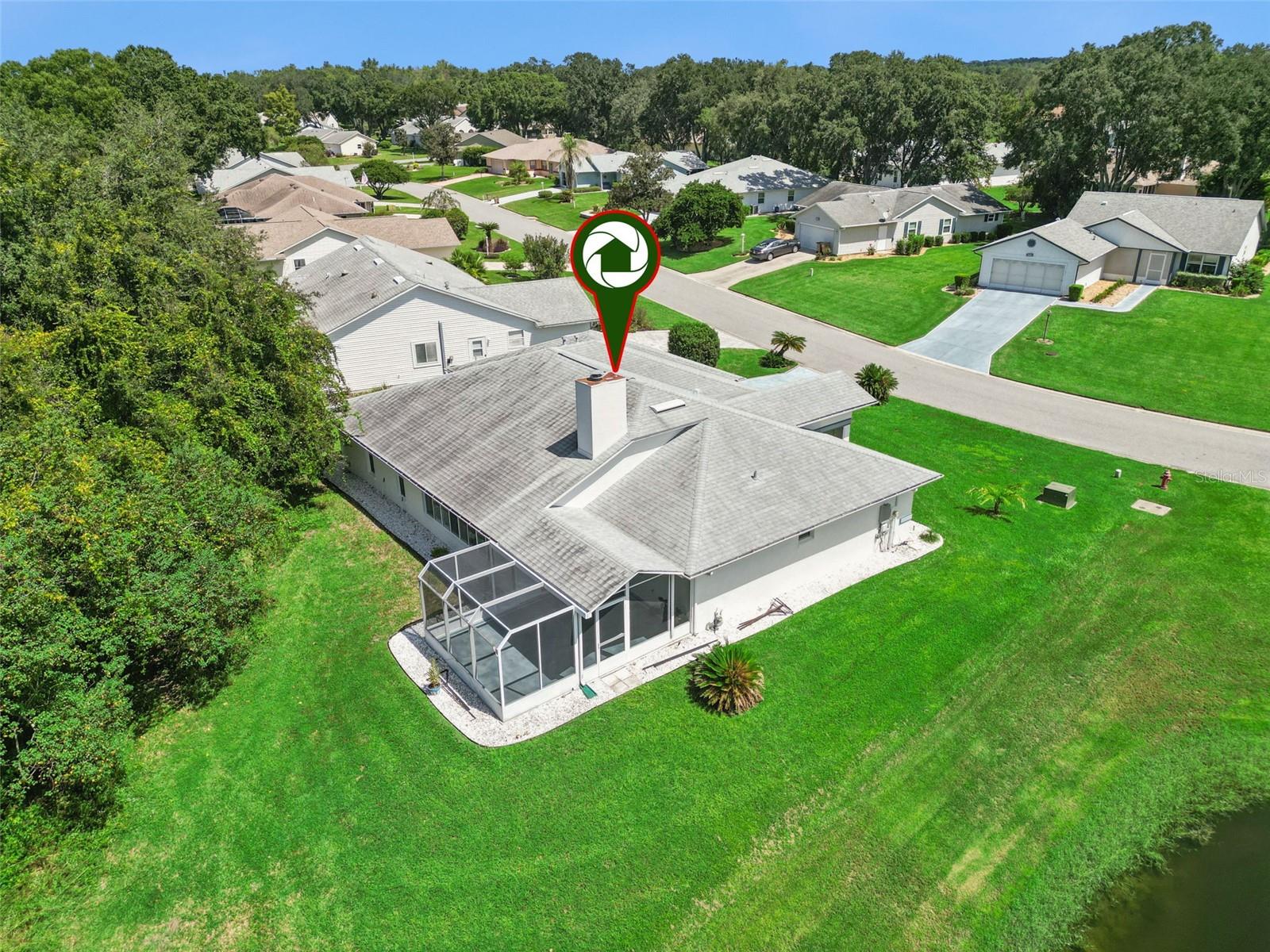 27138 Racquet Cir Property Photo 45