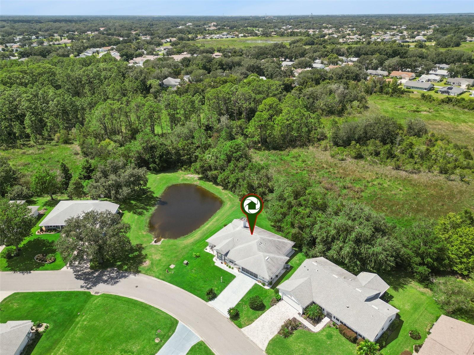 27138 Racquet Cir Property Photo 47