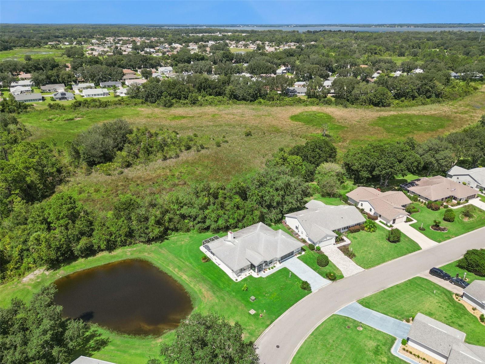 27138 Racquet Cir Property Photo 49