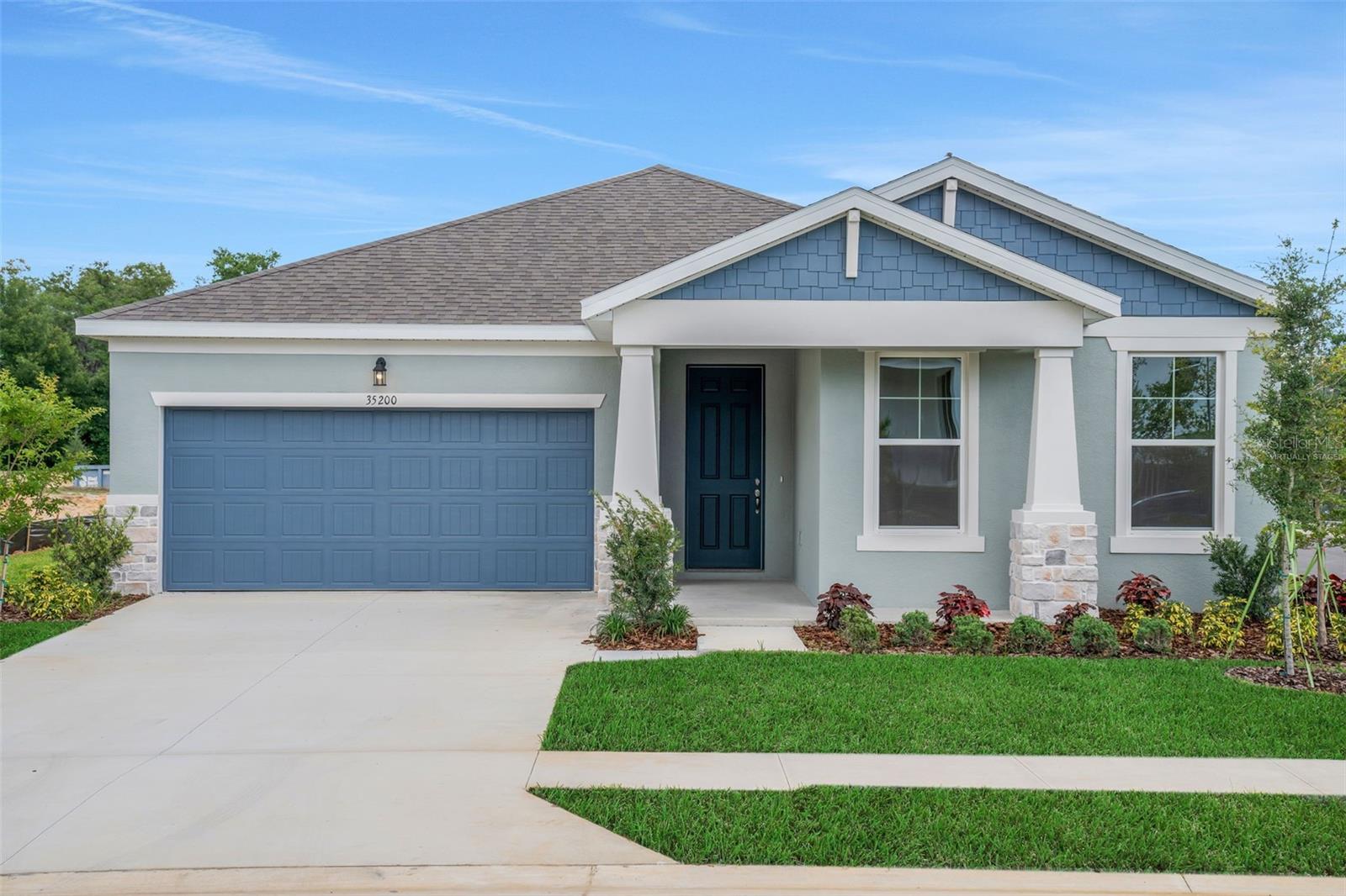 35103 TUSCAN HILL RD Property Photo 1