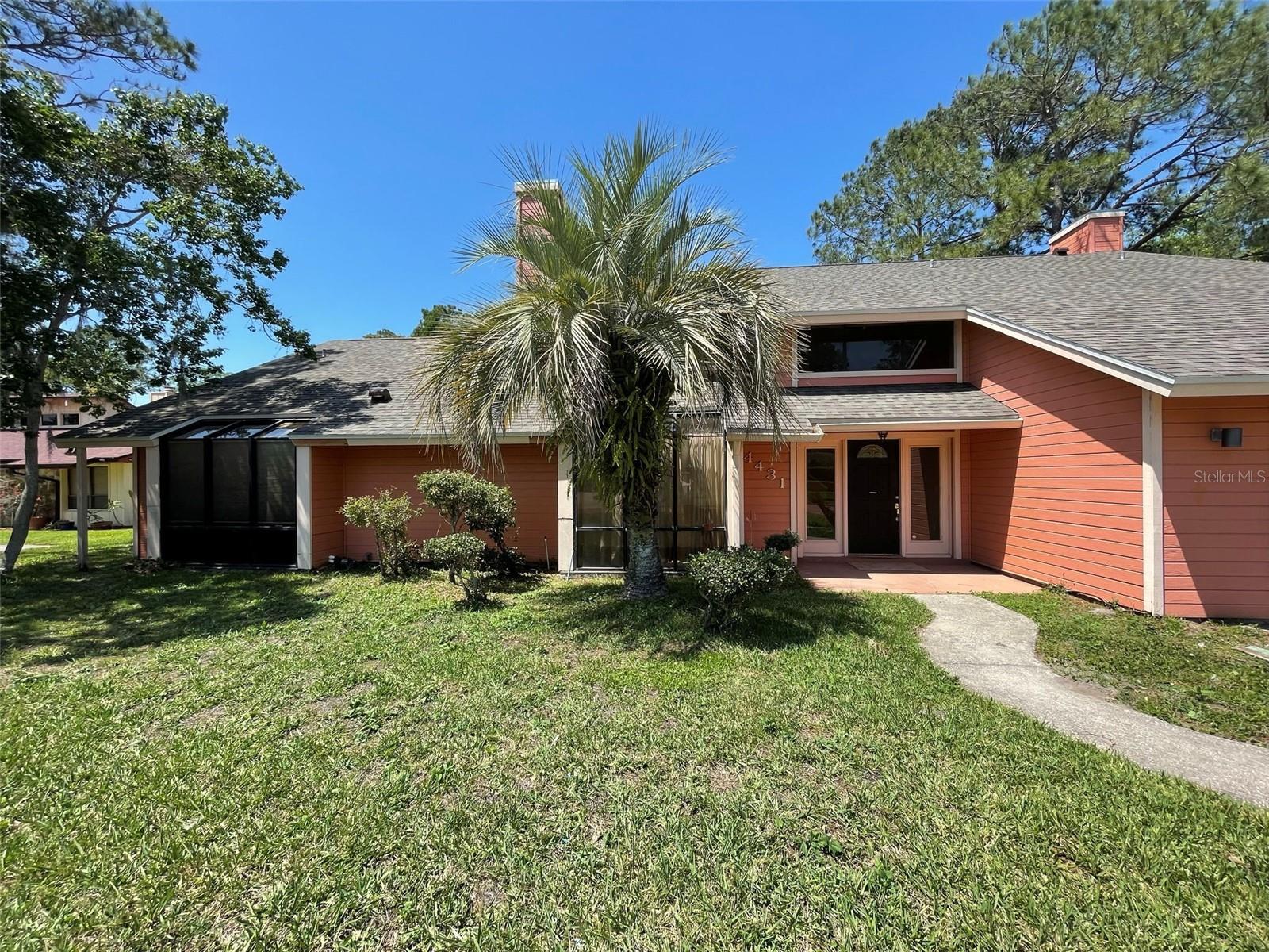 4431 REAL CT Property Photo 1