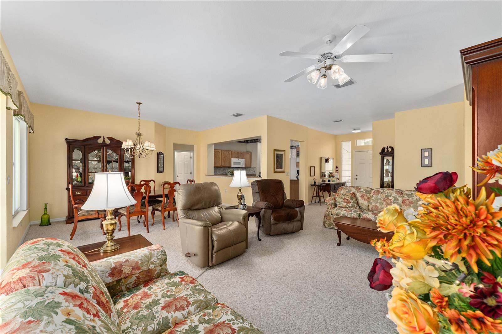 9588 Se 124th Loop Property Photo 10