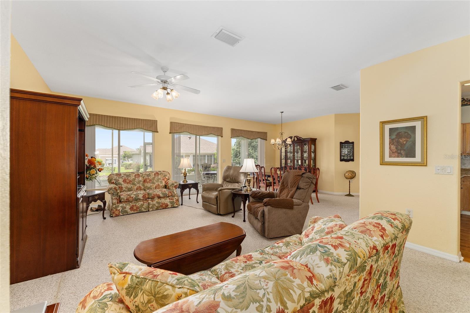 9588 Se 124th Loop Property Photo 11