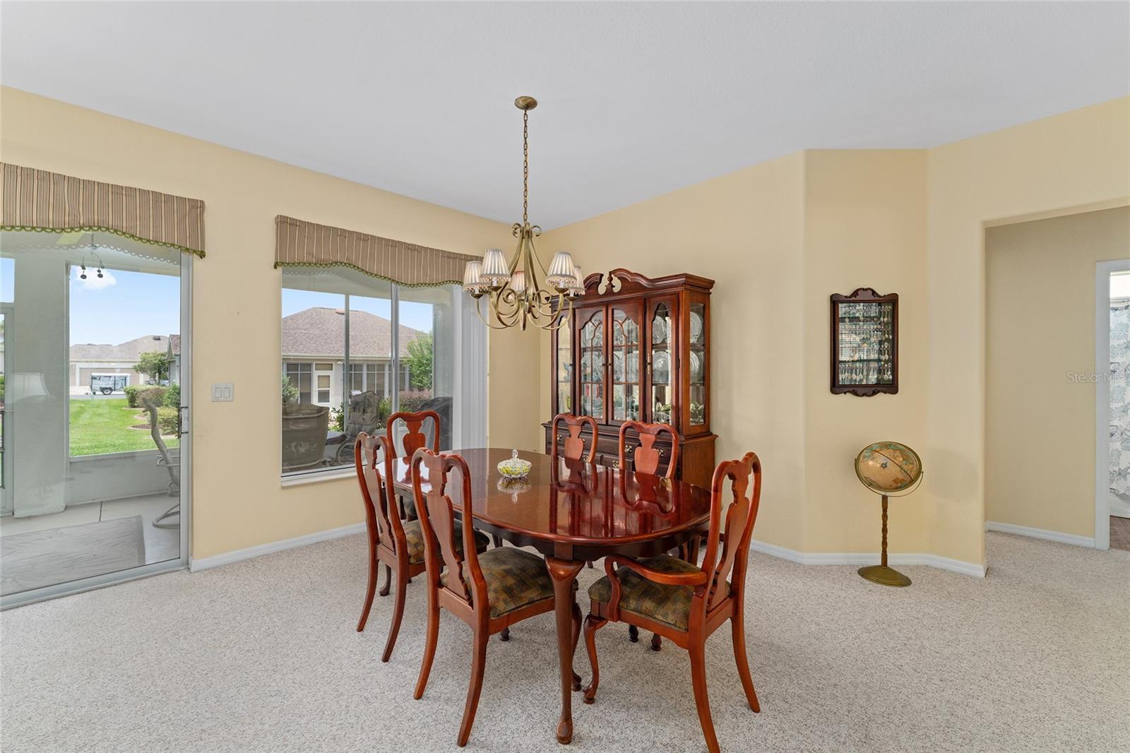 9588 Se 124th Loop Property Photo 12