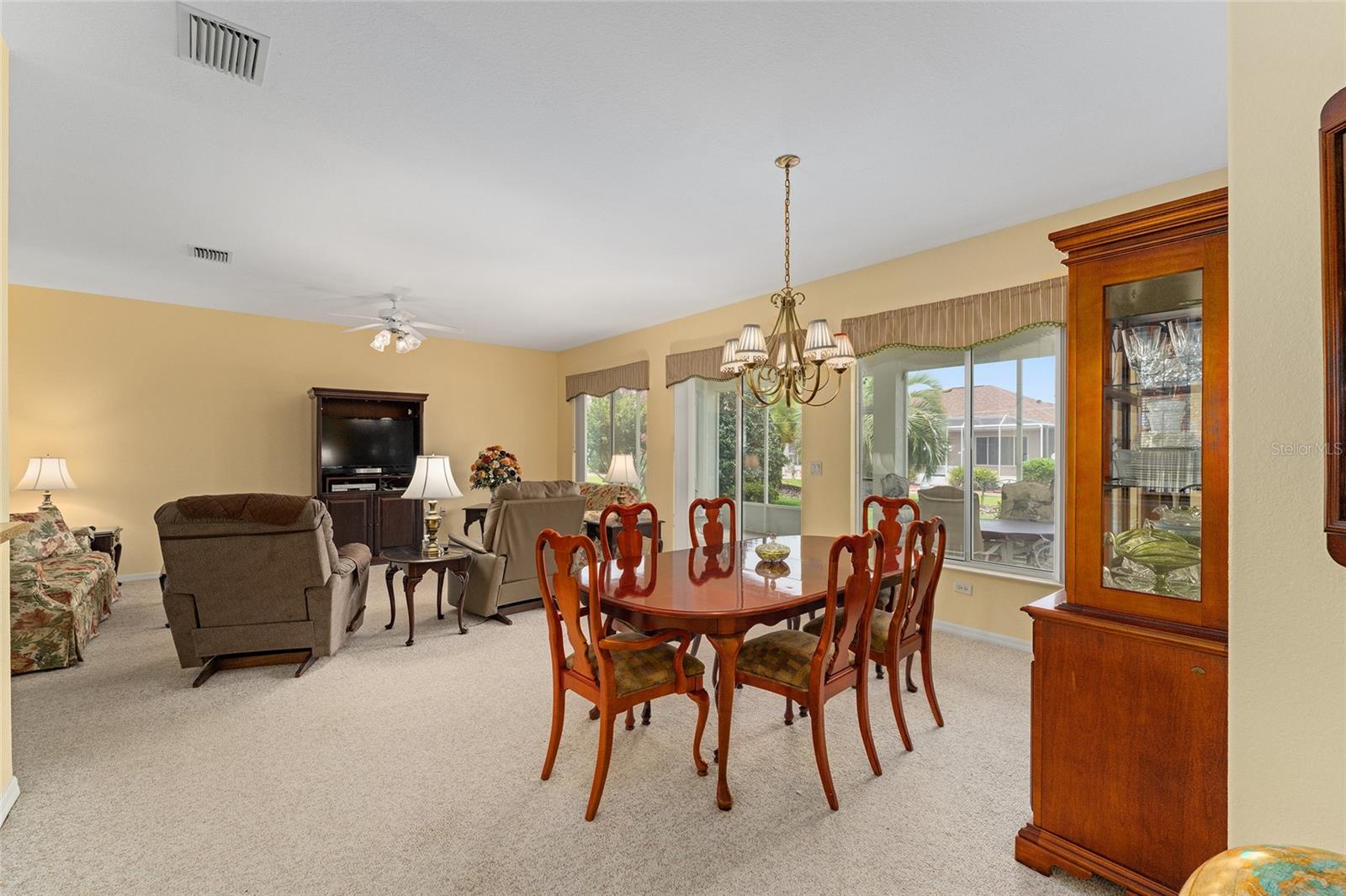 9588 Se 124th Loop Property Photo 13