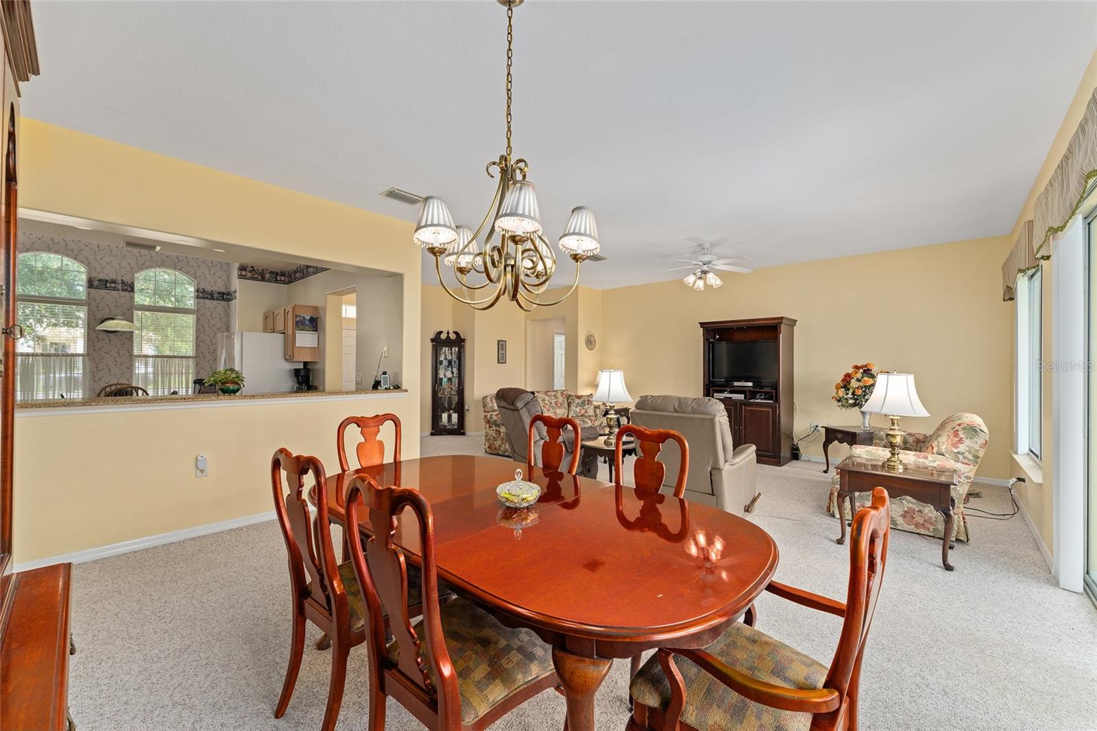 9588 Se 124th Loop Property Photo 14