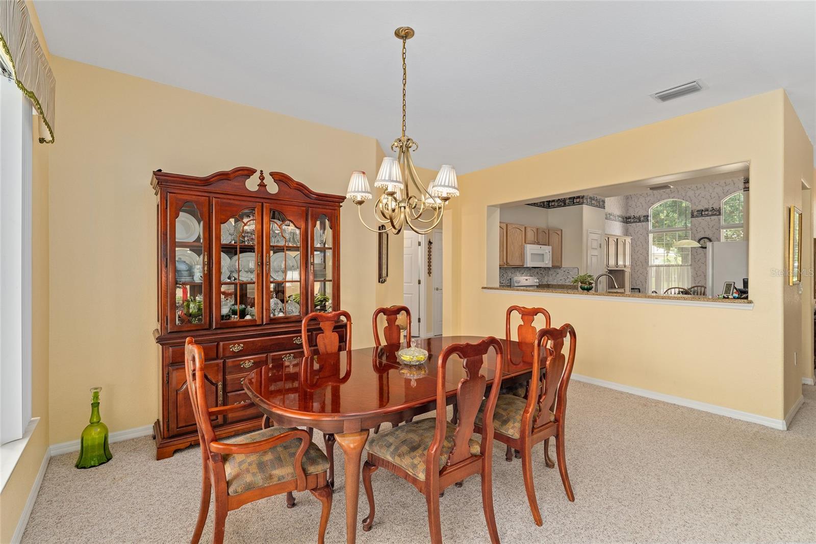 9588 Se 124th Loop Property Photo 15