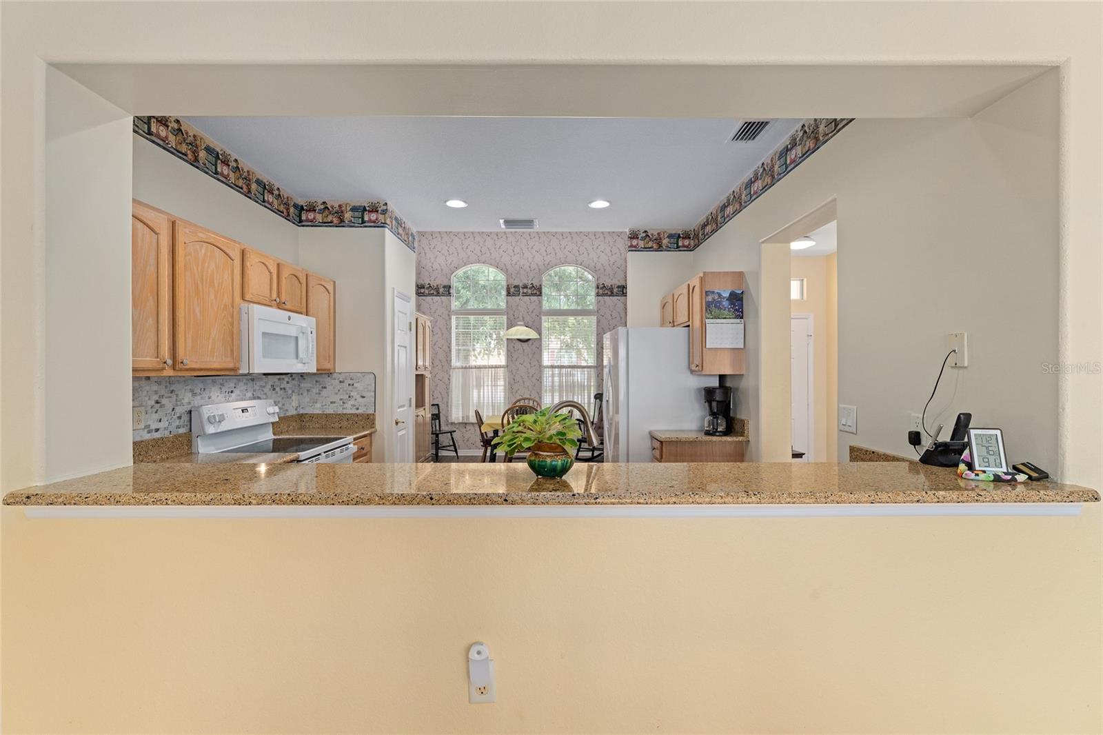 9588 Se 124th Loop Property Photo 16