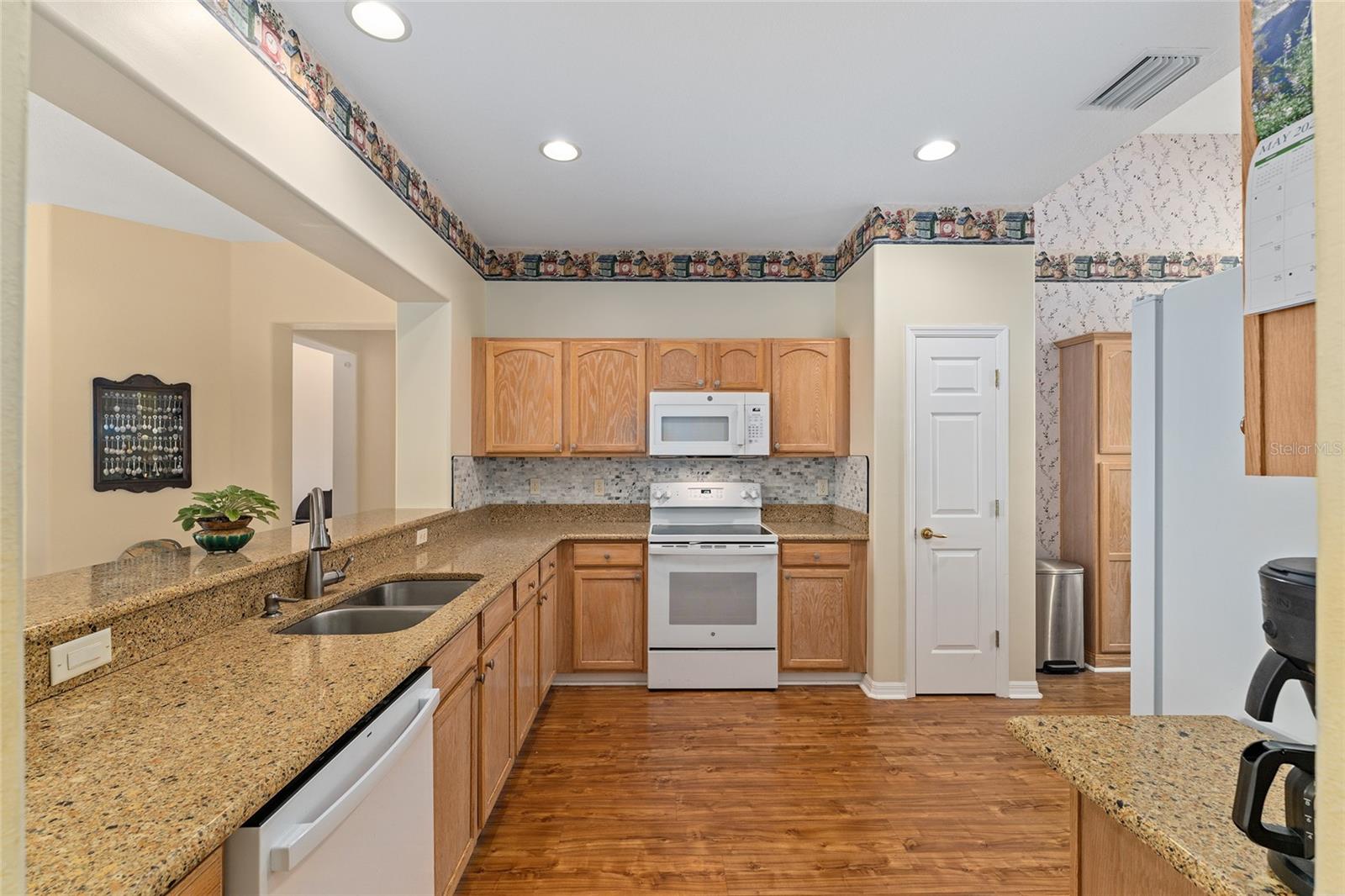 9588 Se 124th Loop Property Photo 17