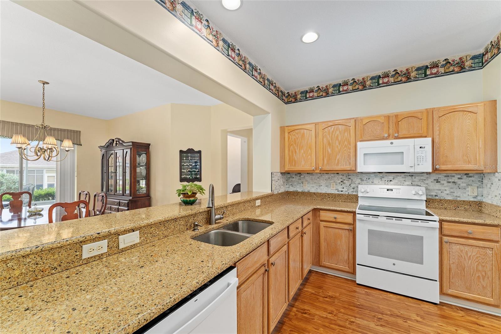 9588 Se 124th Loop Property Photo 18