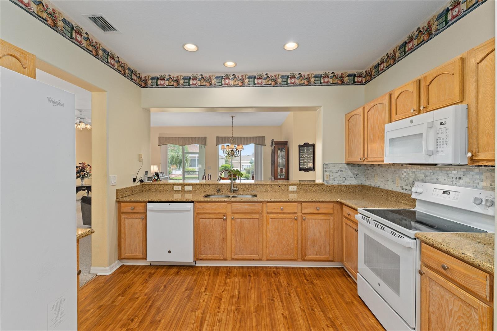 9588 Se 124th Loop Property Photo 19