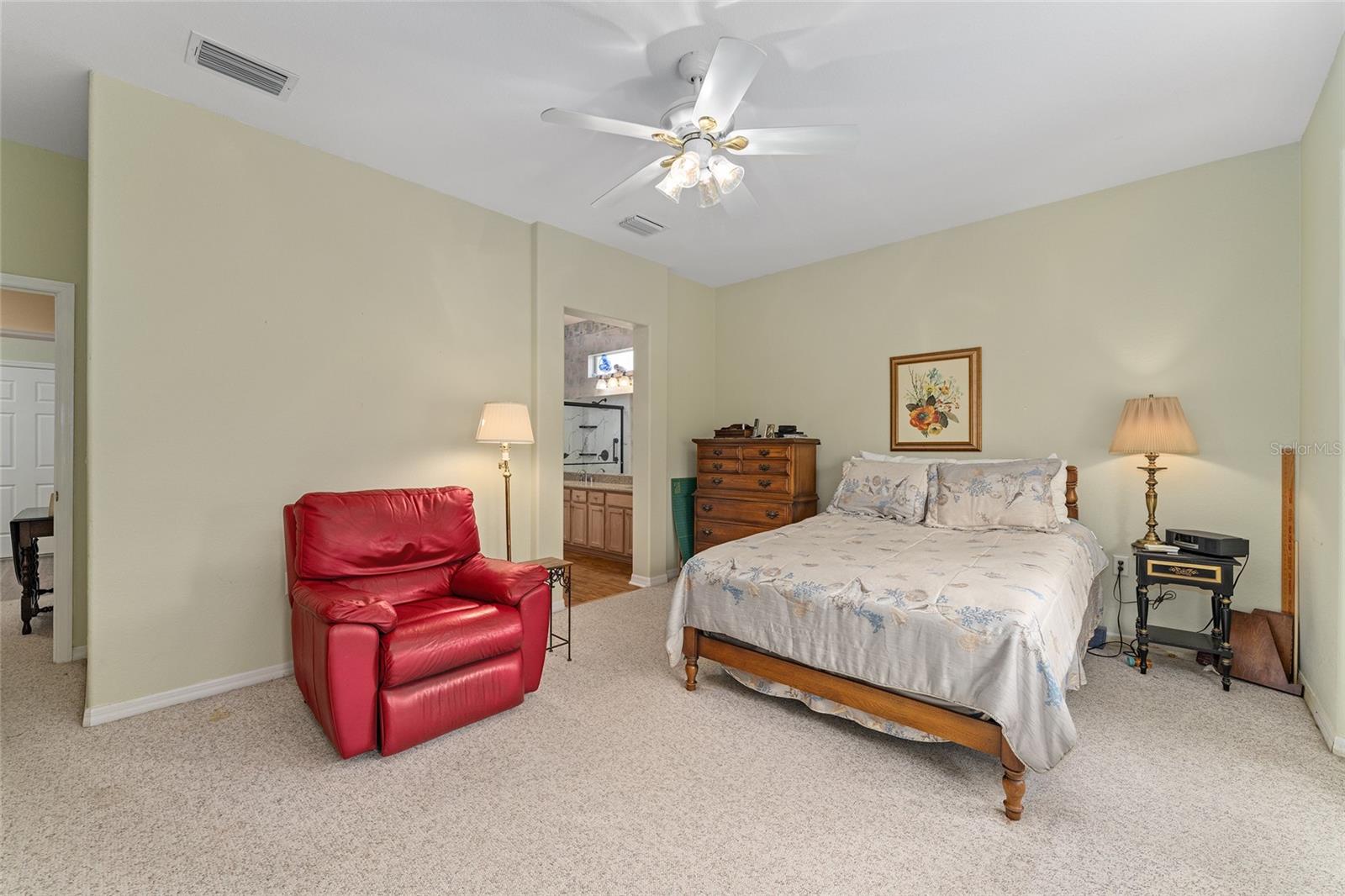 9588 Se 124th Loop Property Photo 25
