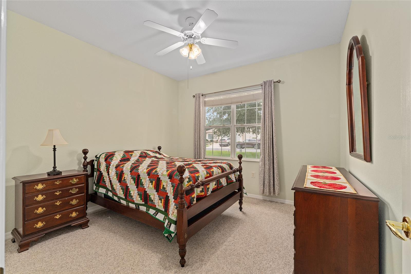 9588 Se 124th Loop Property Photo 33