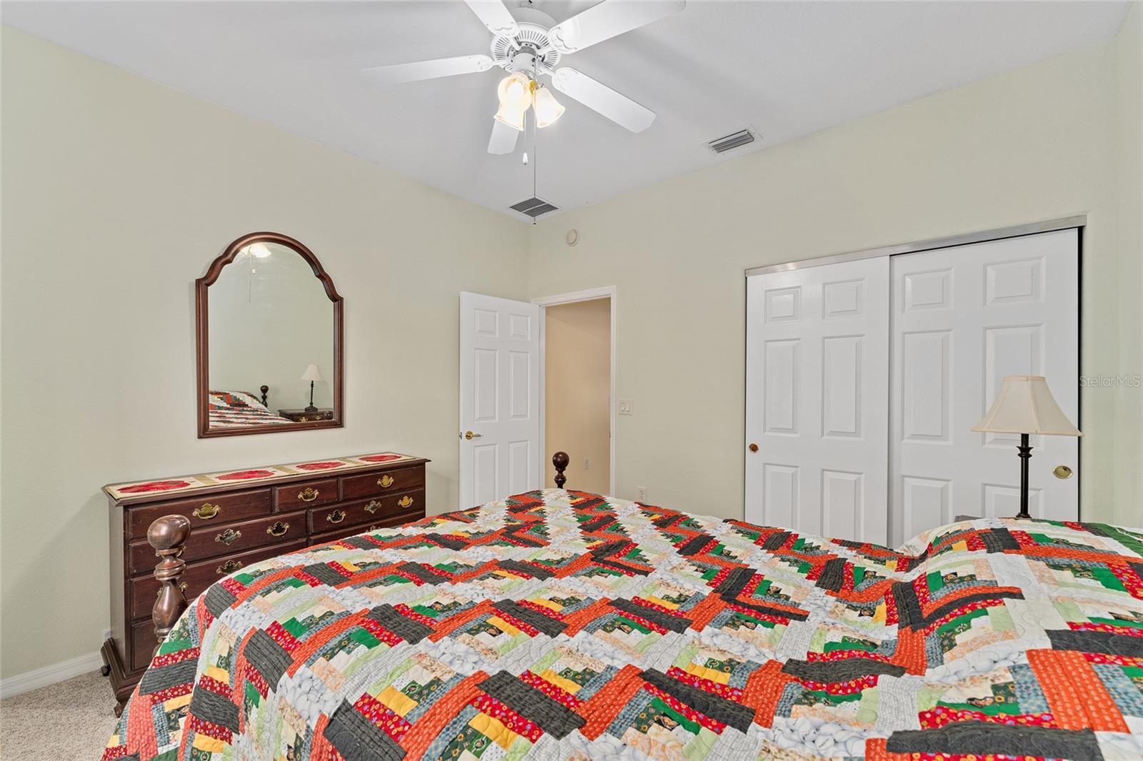 9588 Se 124th Loop Property Photo 34