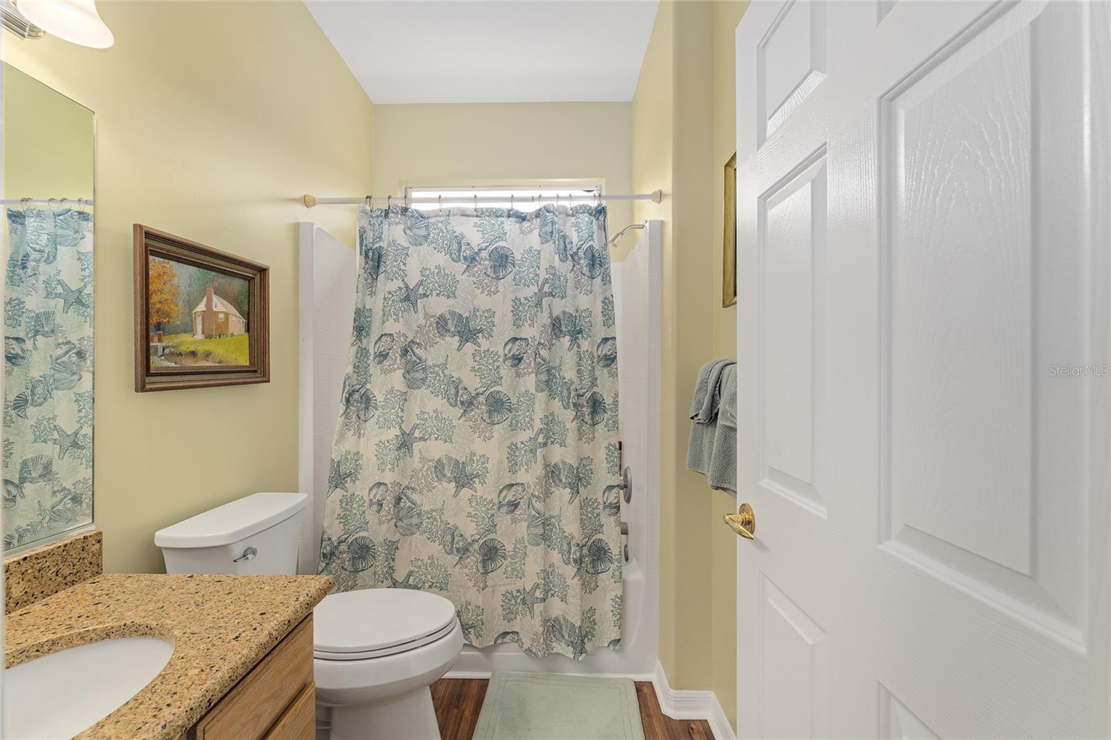 9588 Se 124th Loop Property Photo 35