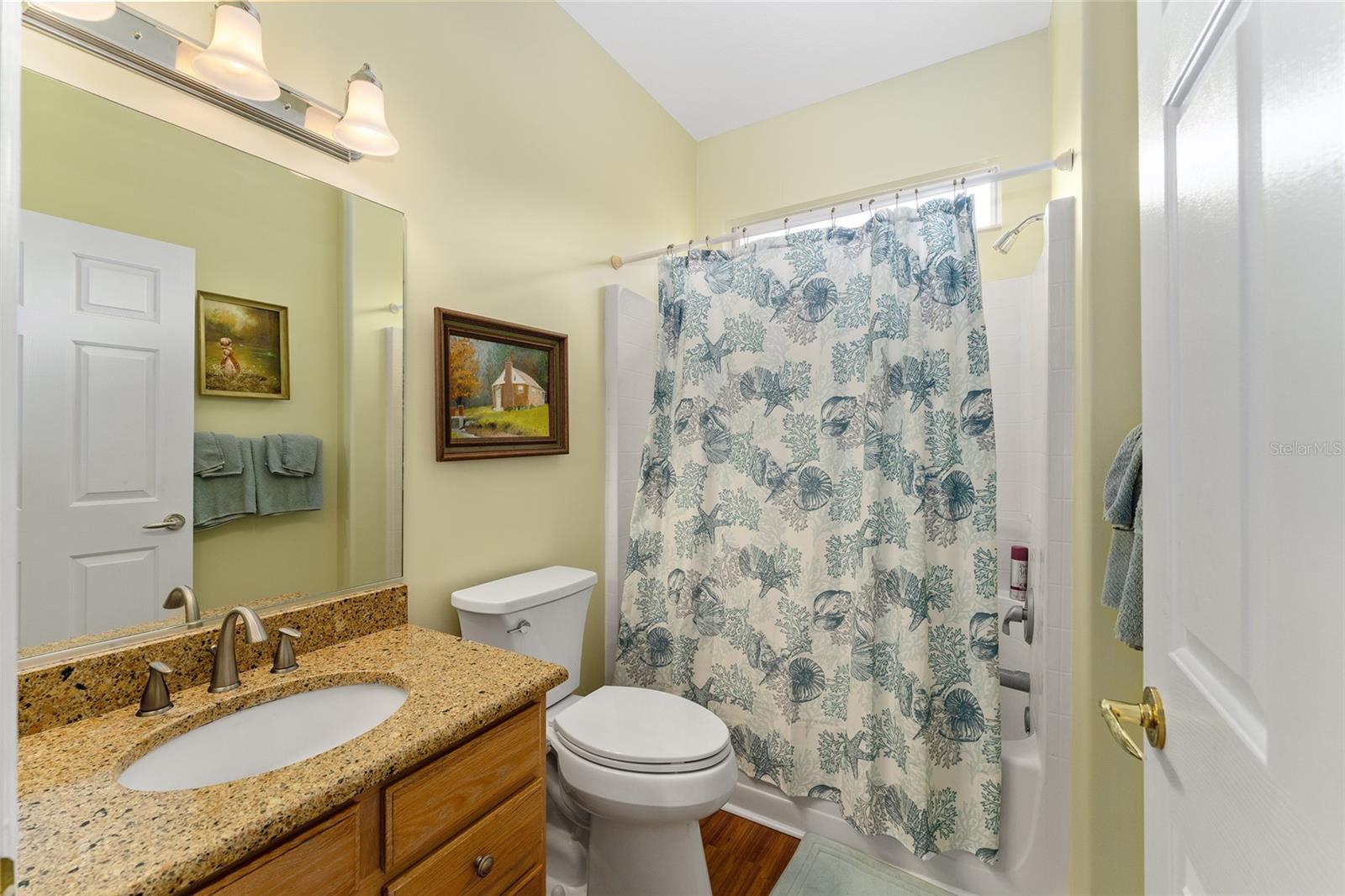 9588 Se 124th Loop Property Photo 36