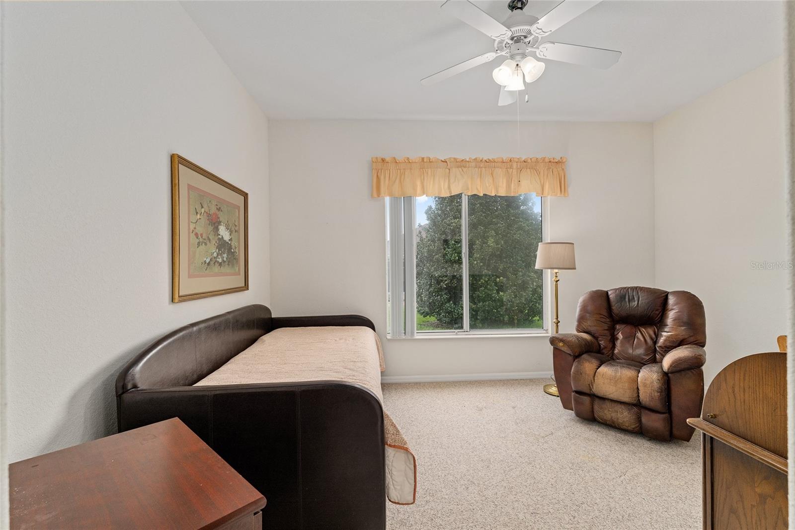 9588 Se 124th Loop Property Photo 37