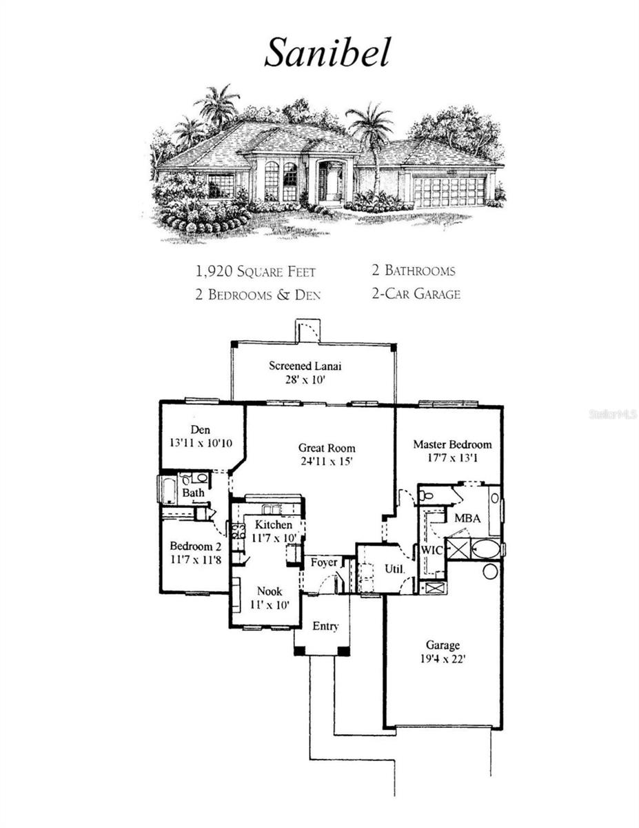 9588 Se 124th Loop Property Photo 39