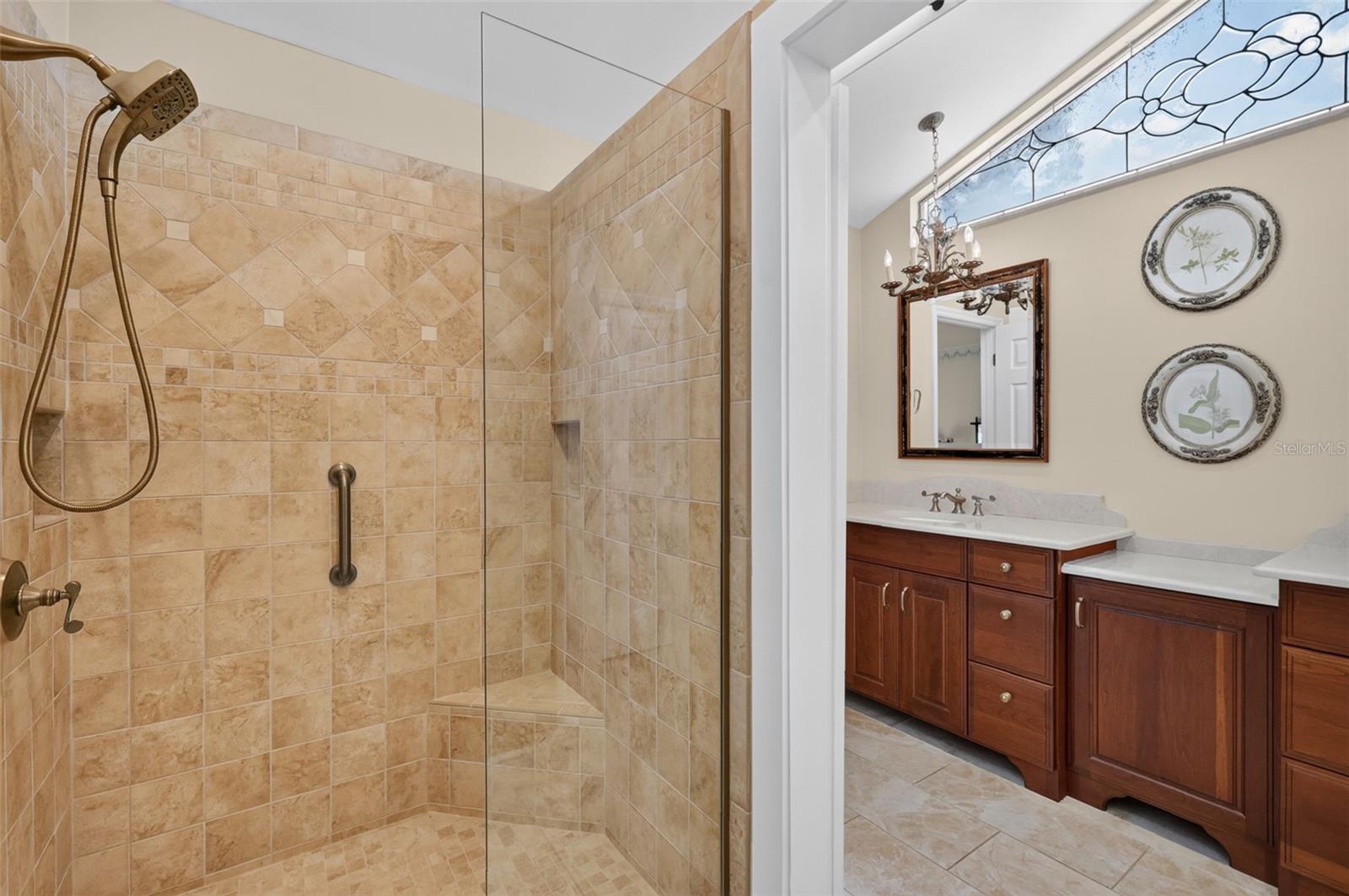 3081 Lakeshore Dr Property Photo 36