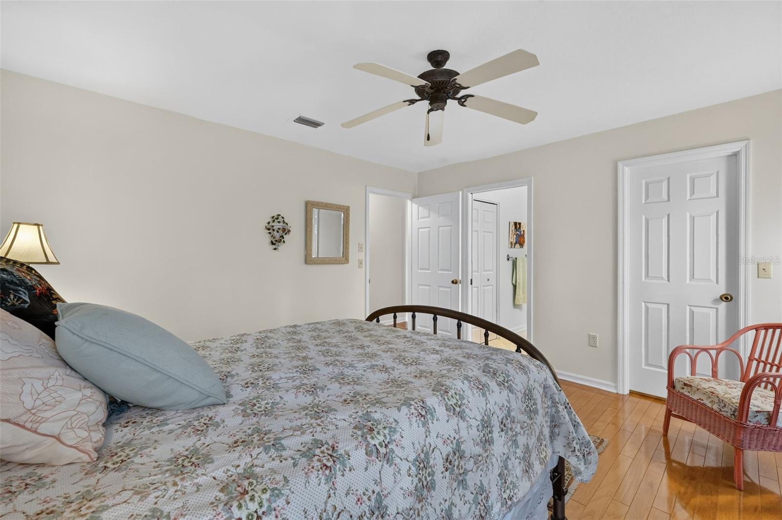 3081 Lakeshore Dr Property Photo 41