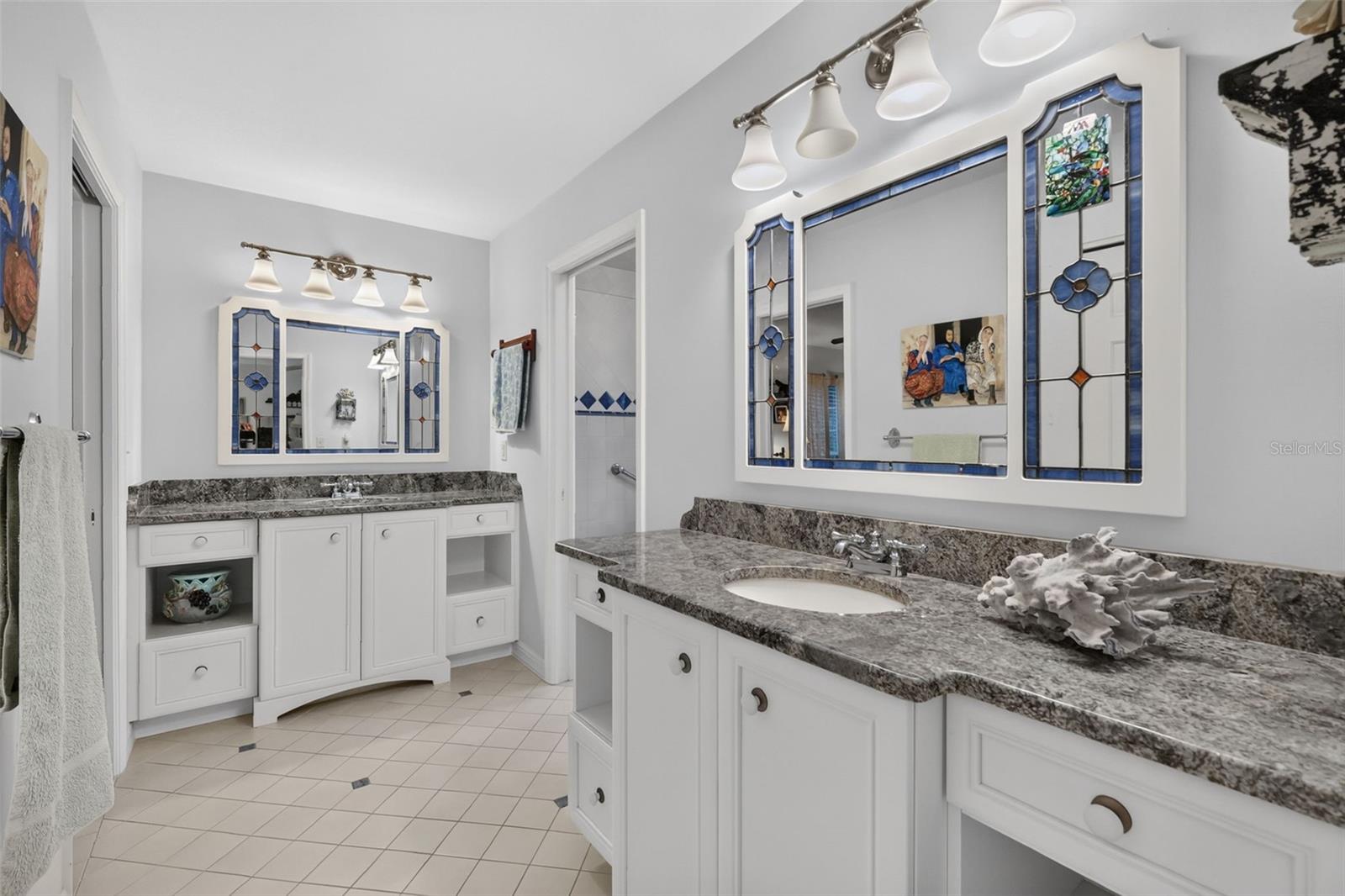3081 Lakeshore Dr Property Photo 42