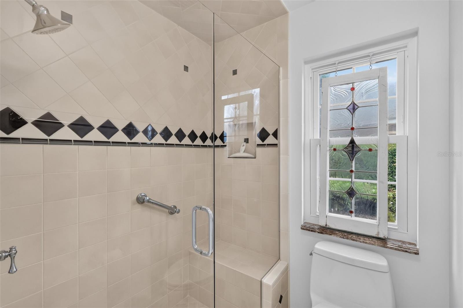 3081 Lakeshore Dr Property Photo 44