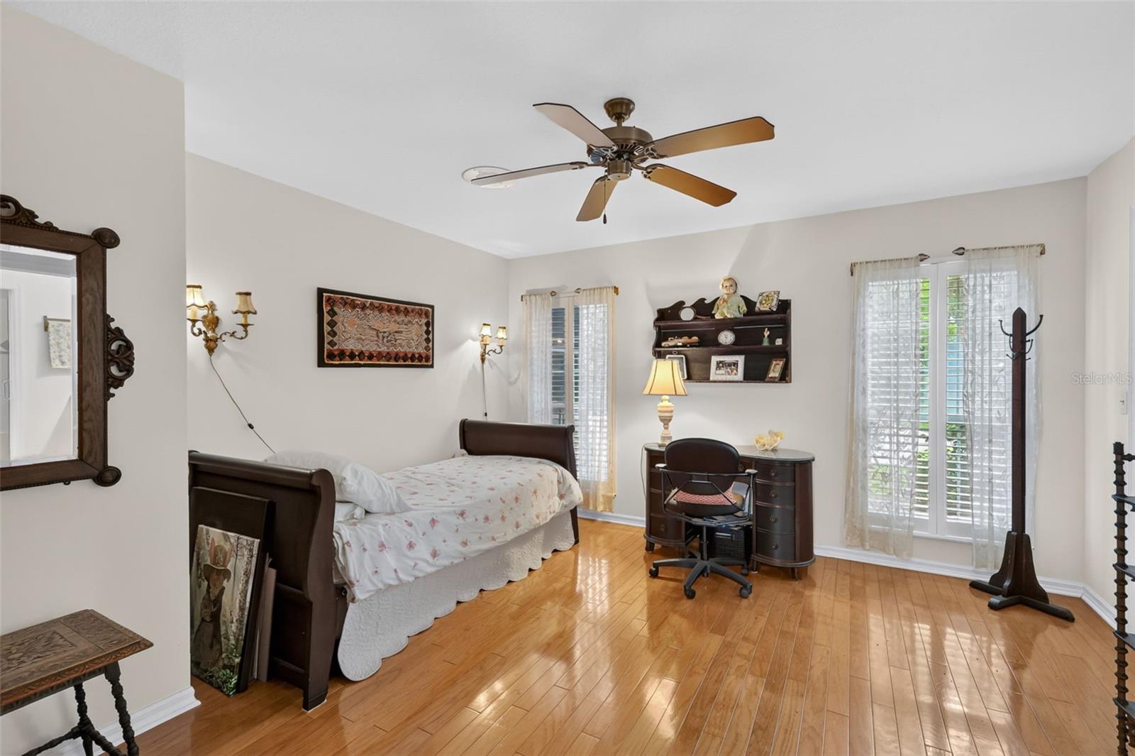 3081 Lakeshore Dr Property Photo 45