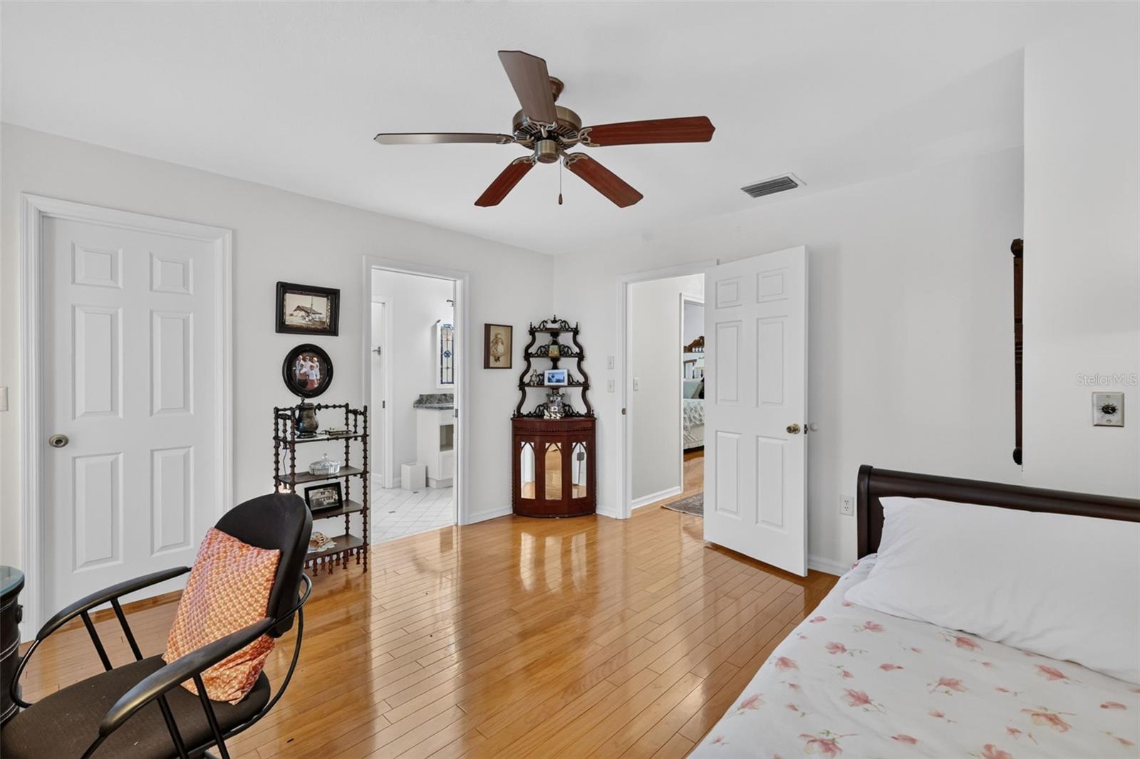 3081 Lakeshore Dr Property Photo 46