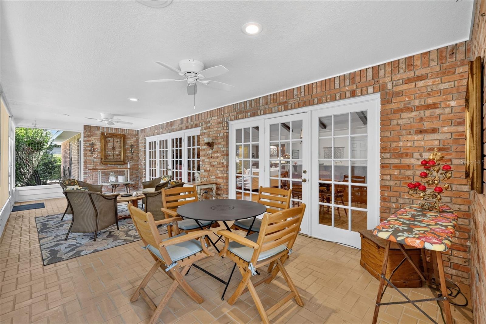 3081 Lakeshore Dr Property Photo 47