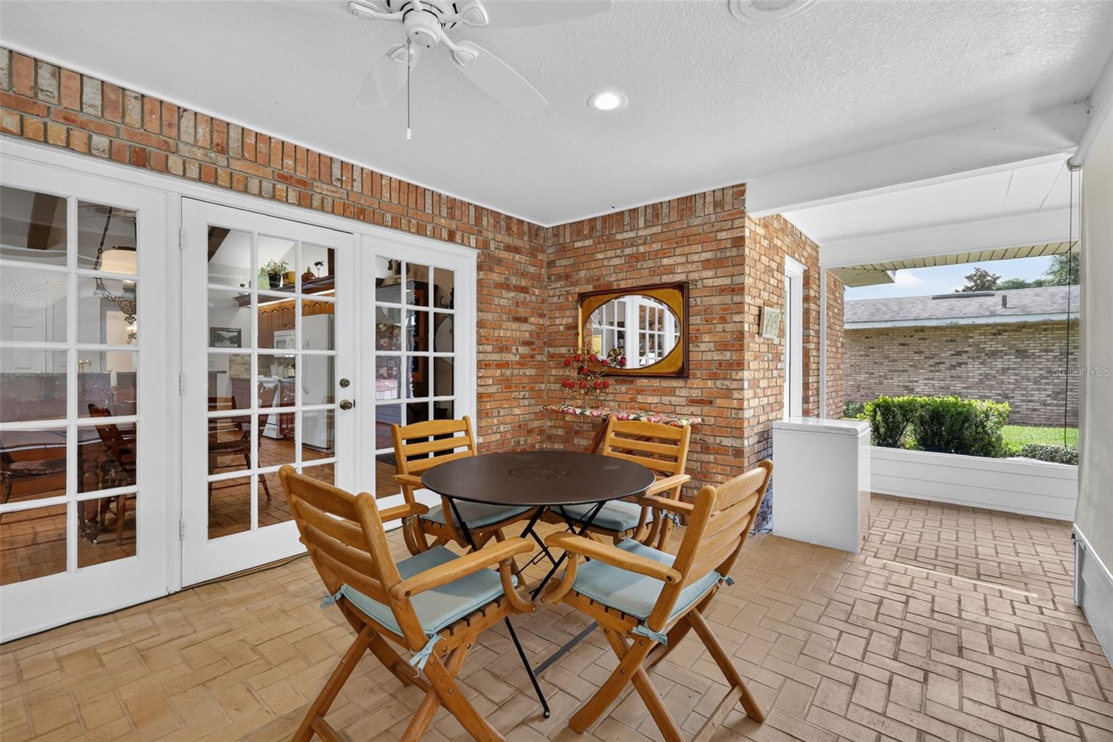 3081 Lakeshore Dr Property Photo 50