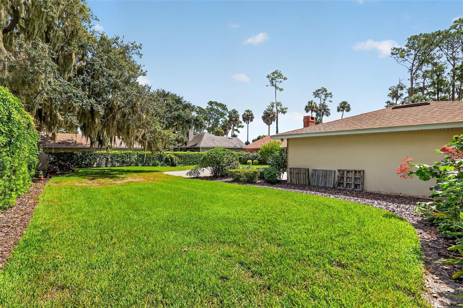 3081 Lakeshore Dr Property Photo 51