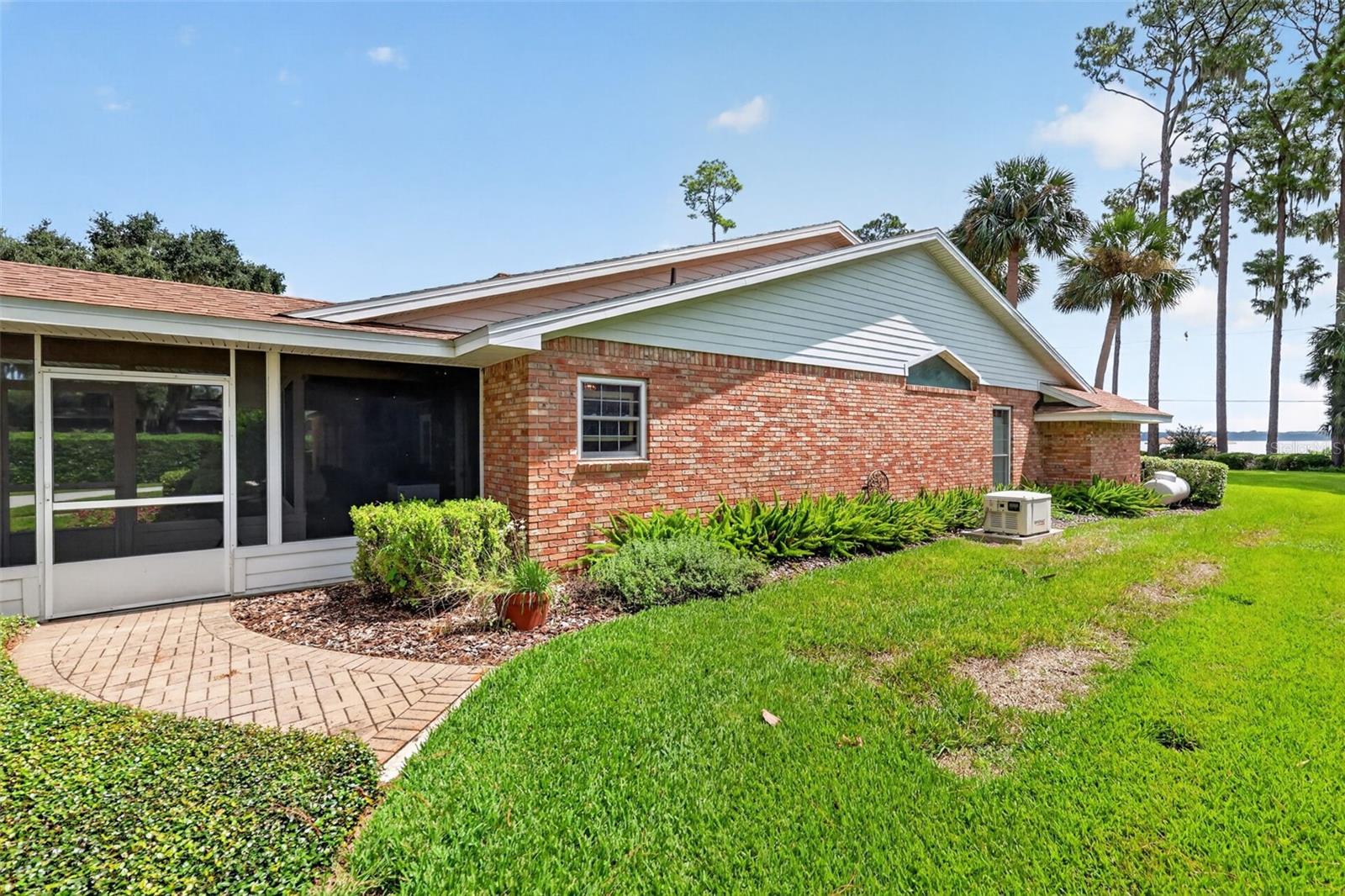 3081 Lakeshore Dr Property Photo 54