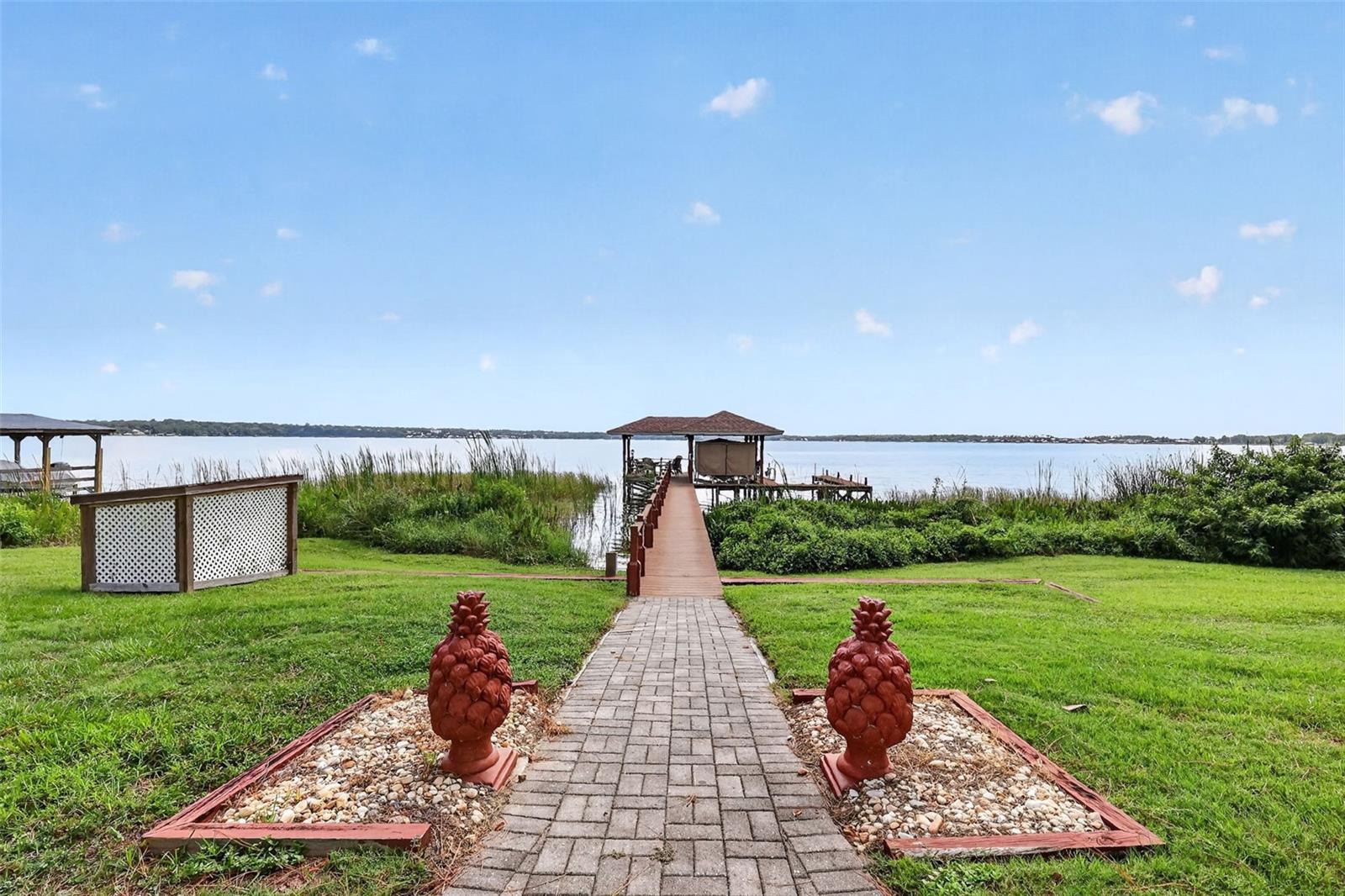 3081 Lakeshore Dr Property Photo 55