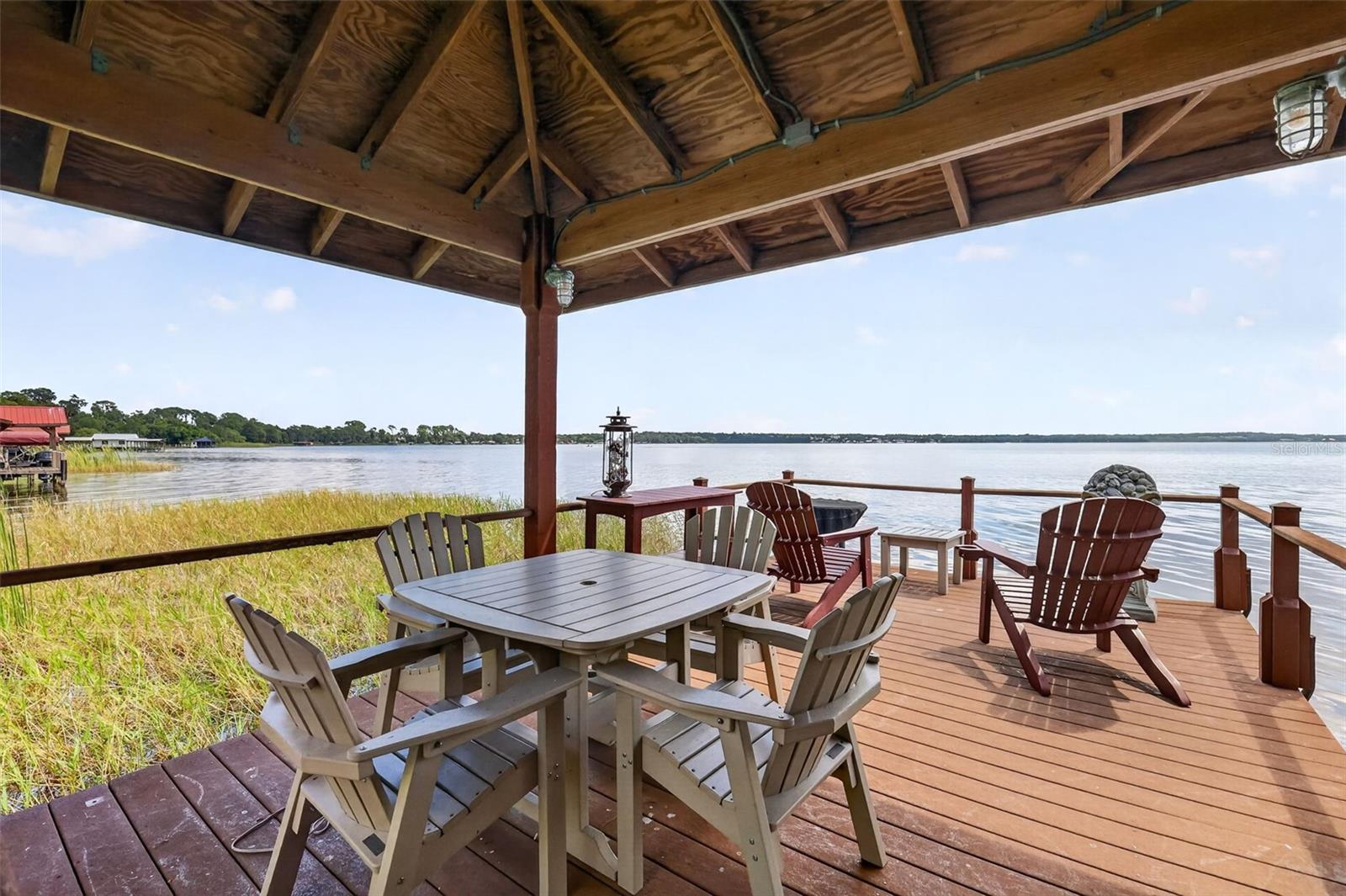 3081 Lakeshore Dr Property Photo 56