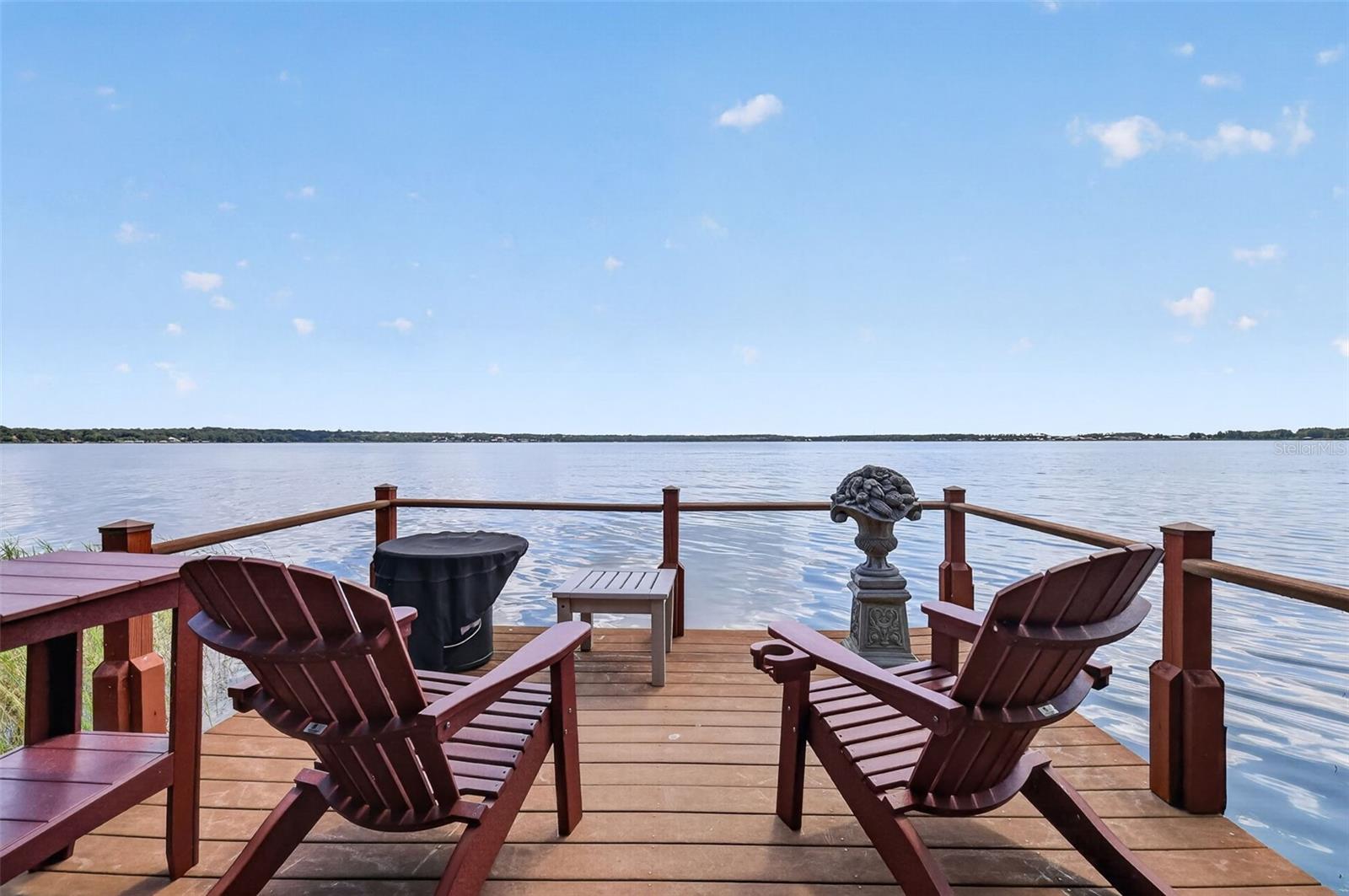 3081 Lakeshore Dr Property Photo 57