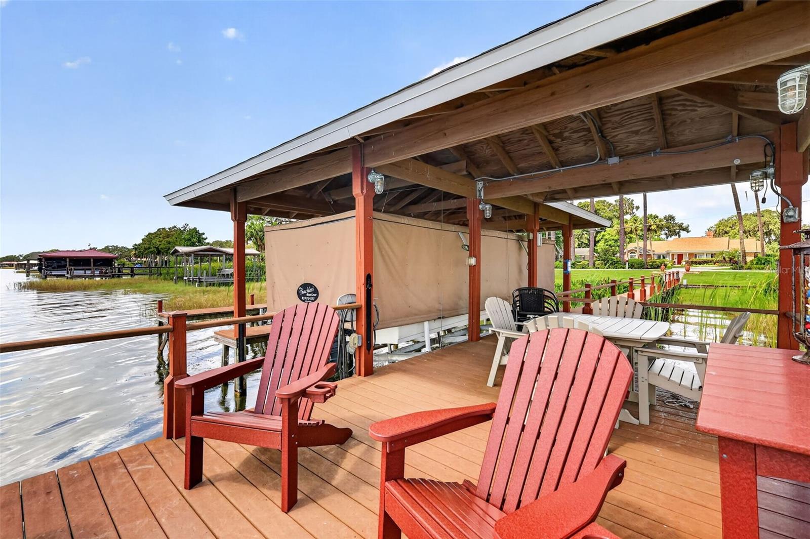 3081 Lakeshore Dr Property Photo 58