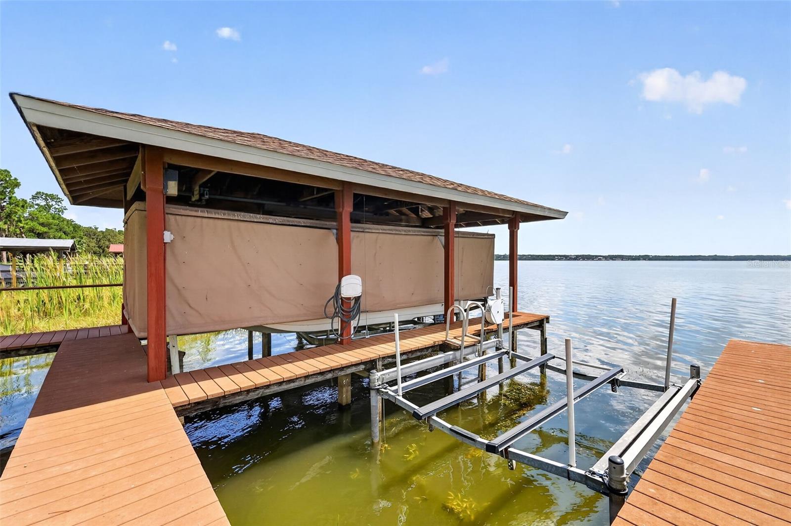 3081 Lakeshore Dr Property Photo 59