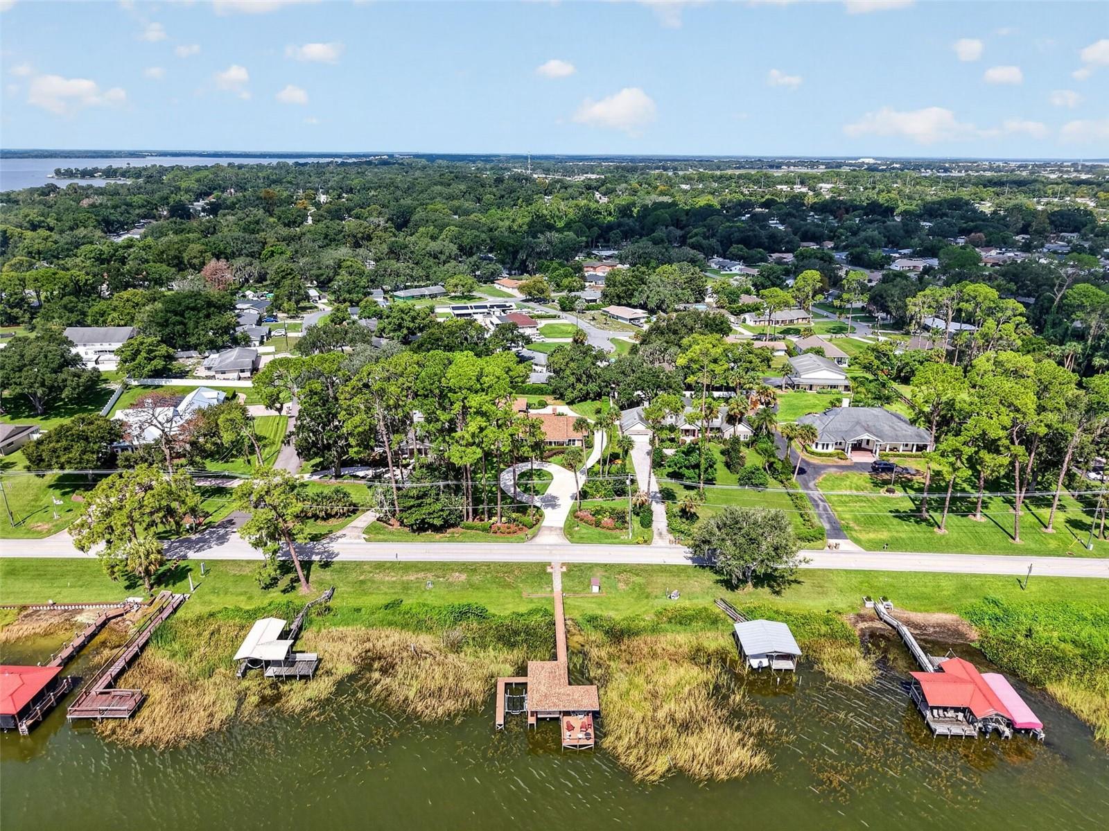 3081 Lakeshore Dr Property Photo 61