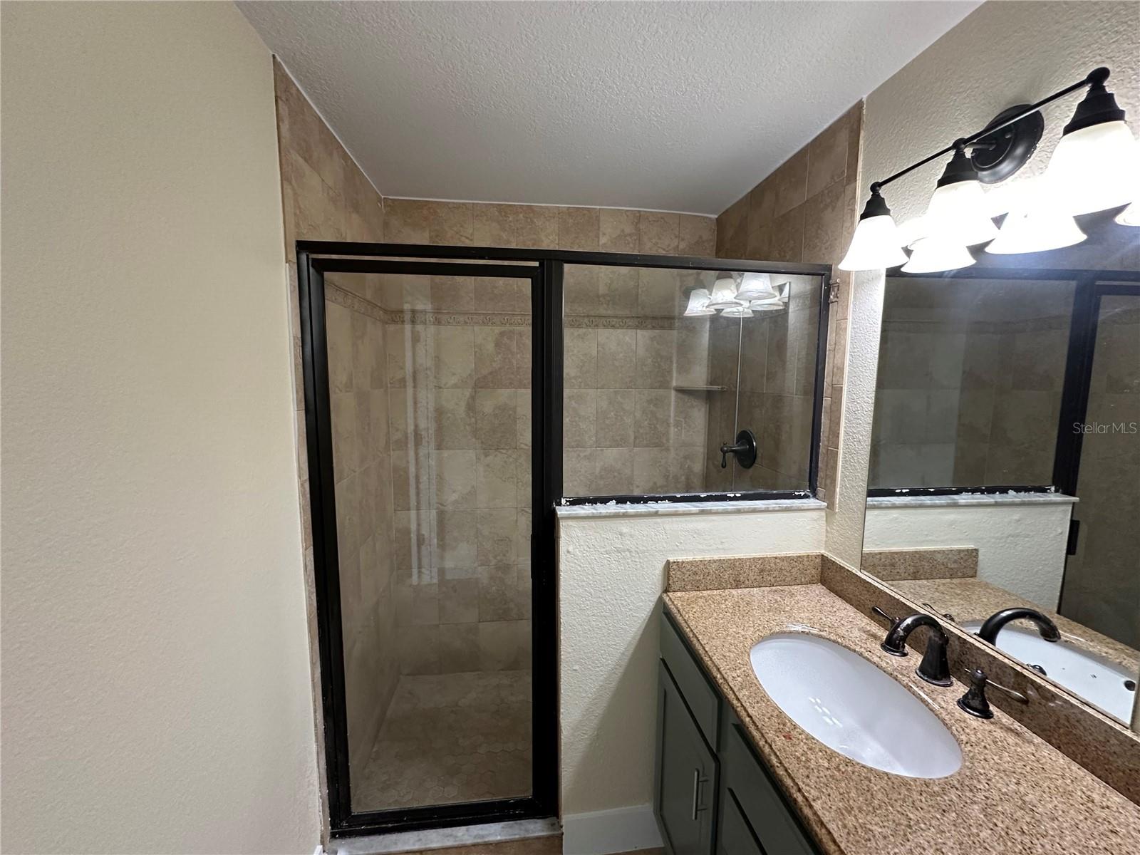 10 Sunnyside Dr Property Photo 18