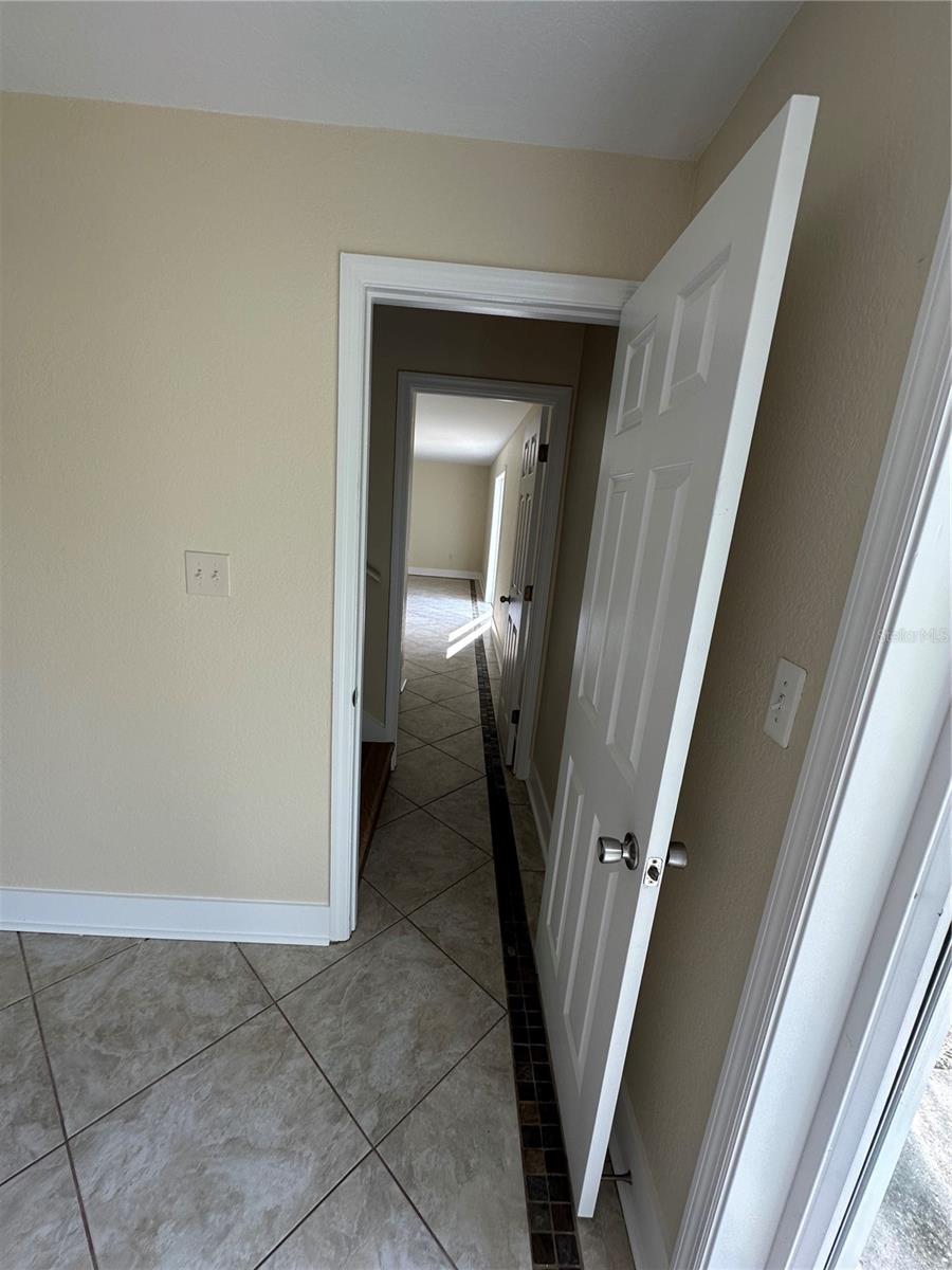 10 Sunnyside Dr Property Photo 20