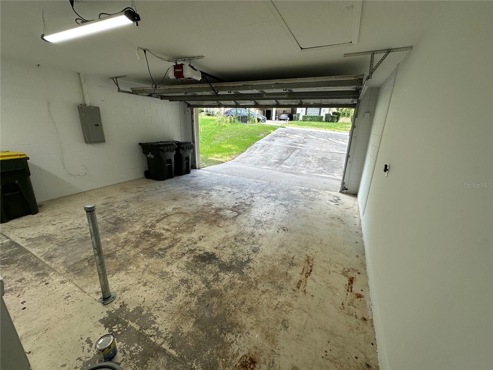 10 Sunnyside Dr Property Photo 23