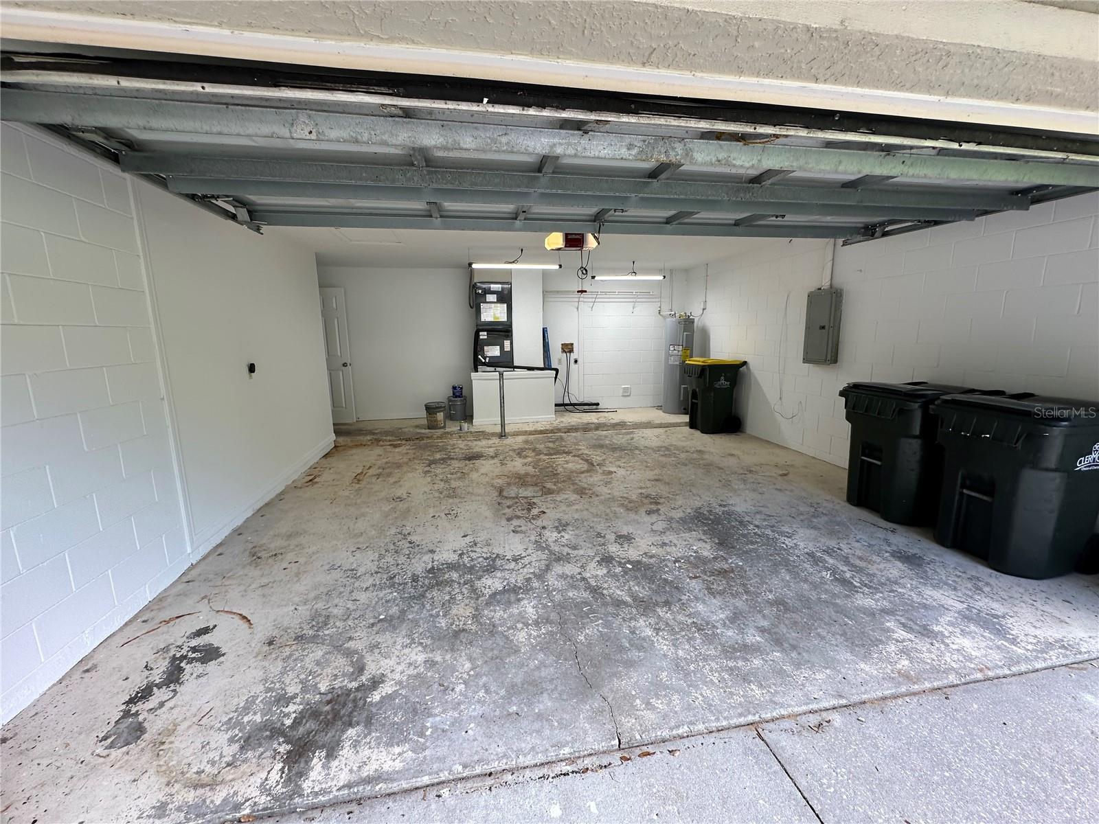 10 Sunnyside Dr Property Photo 24