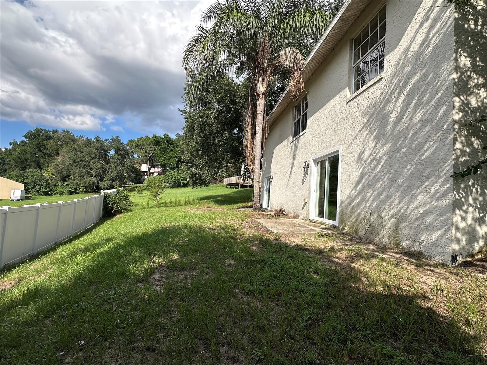 10 Sunnyside Dr Property Photo 26