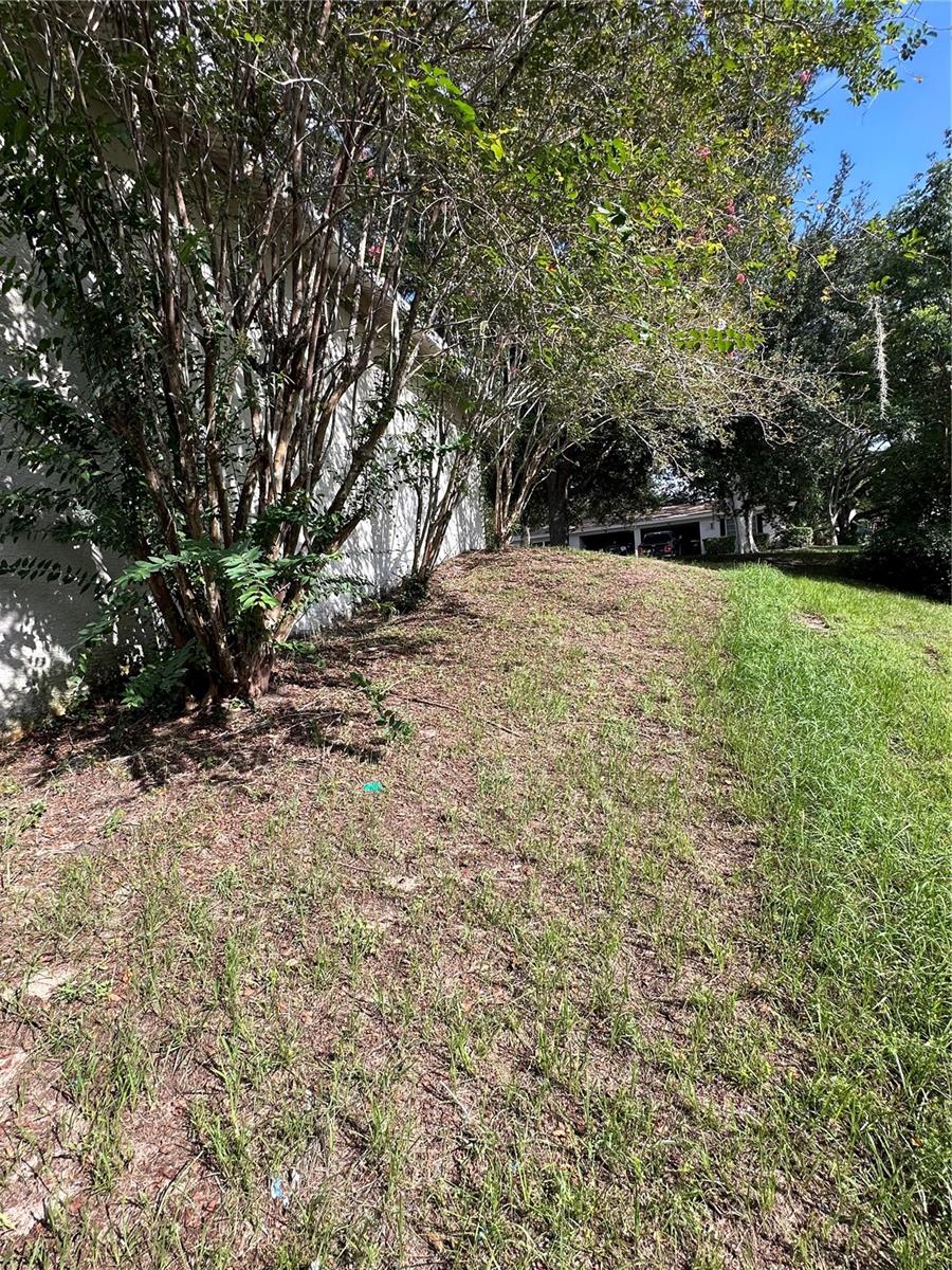 10 Sunnyside Dr Property Photo 27