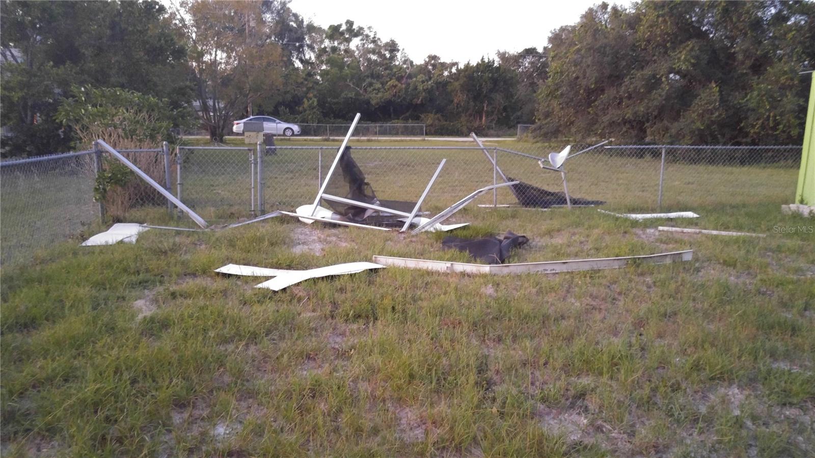 N SUNRISE BLVD E Property Photo 1