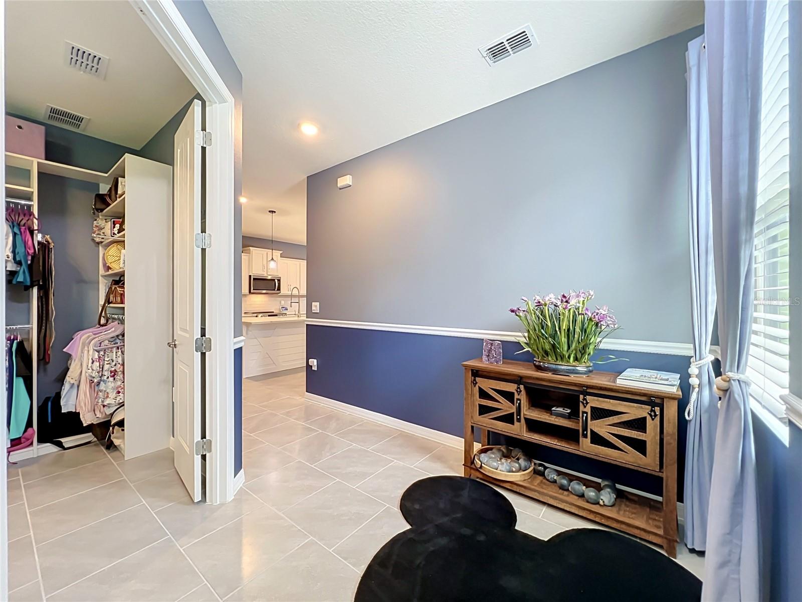 3456 Twin Flower Ct Property Photo 4